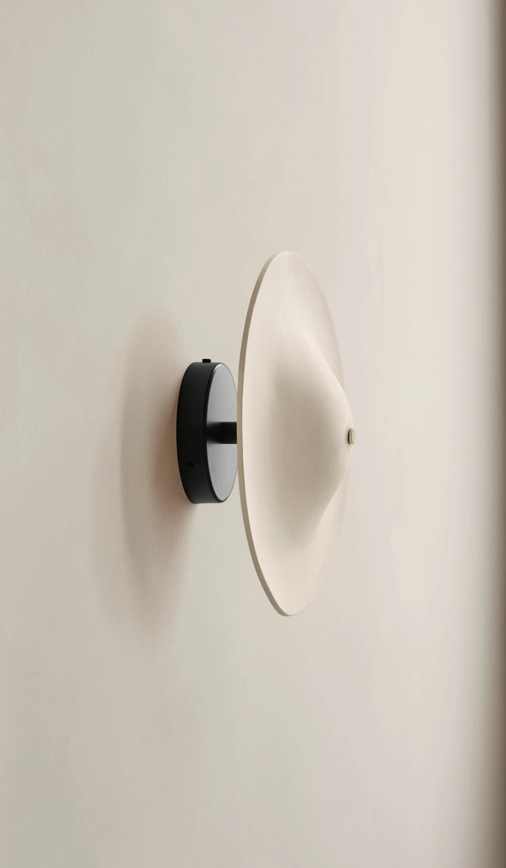 In Common With Ceramic Shade Surface Mount - Image 22