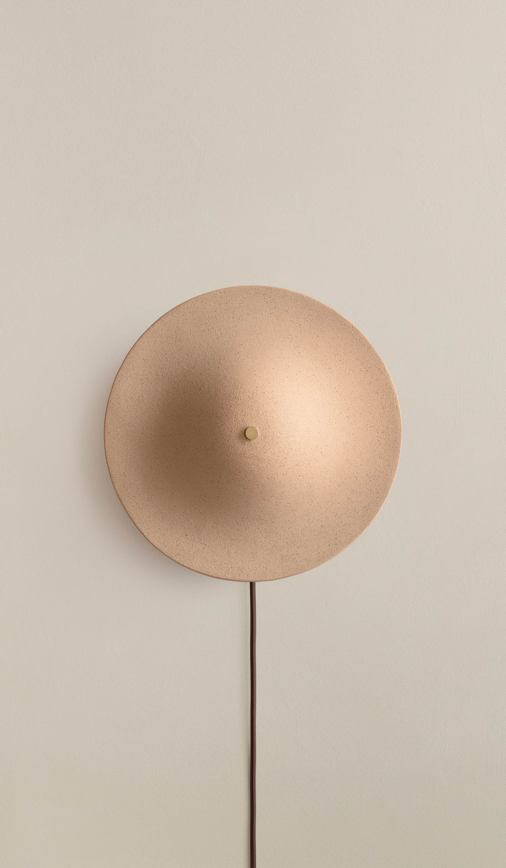 In Common With Ceramic Shade Surface Mount - Image 27