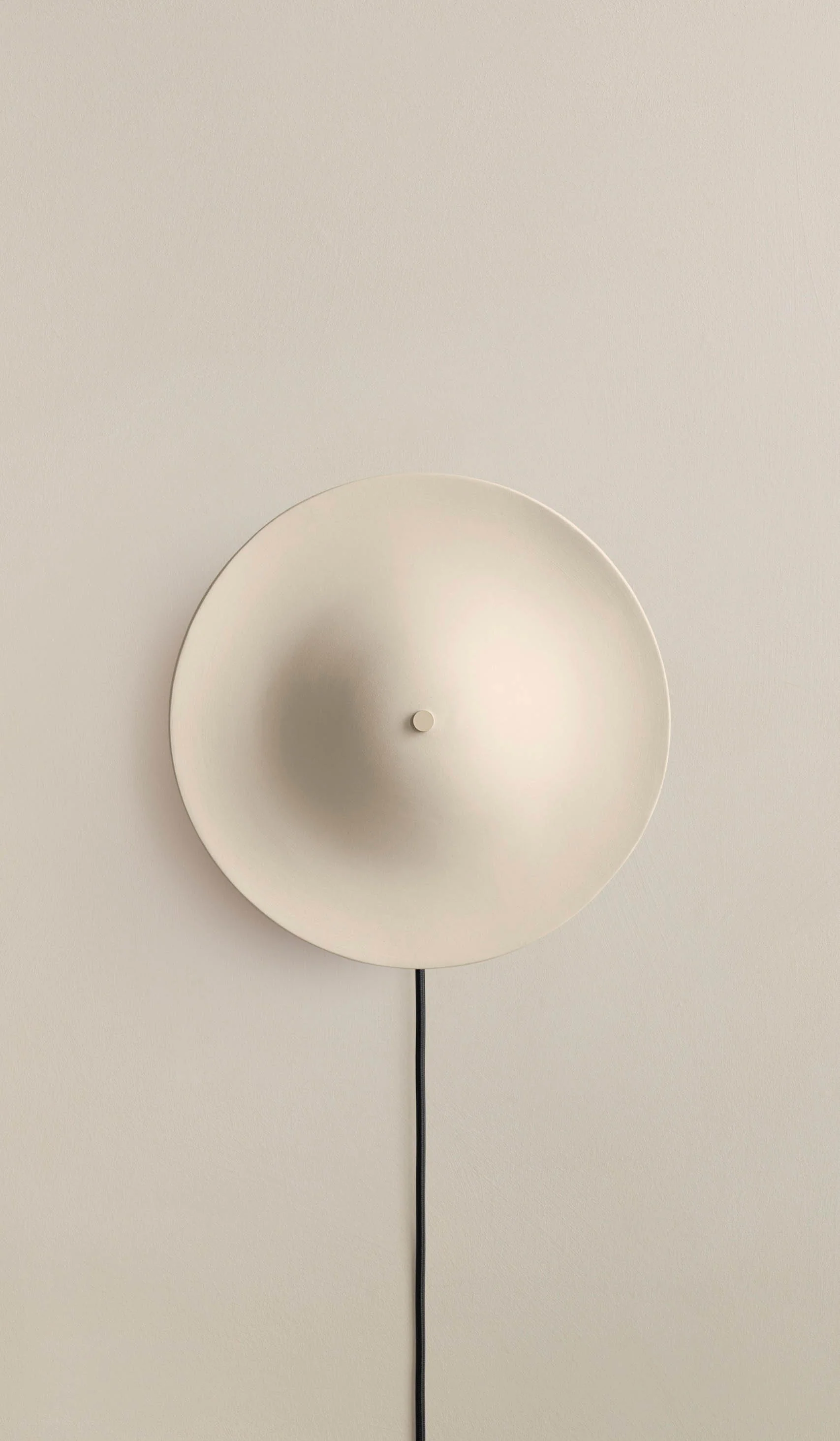 In Common With Ceramic Shade Surface Mount - Image 31