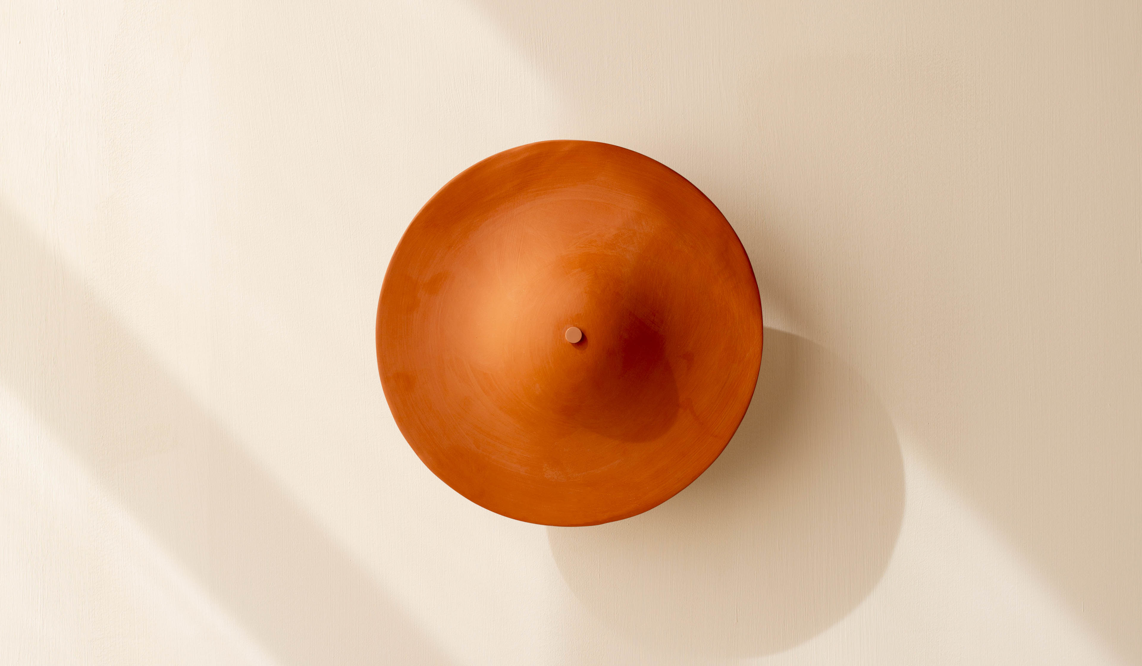 In Common With Ceramic Shade Surface Mount - Image 50