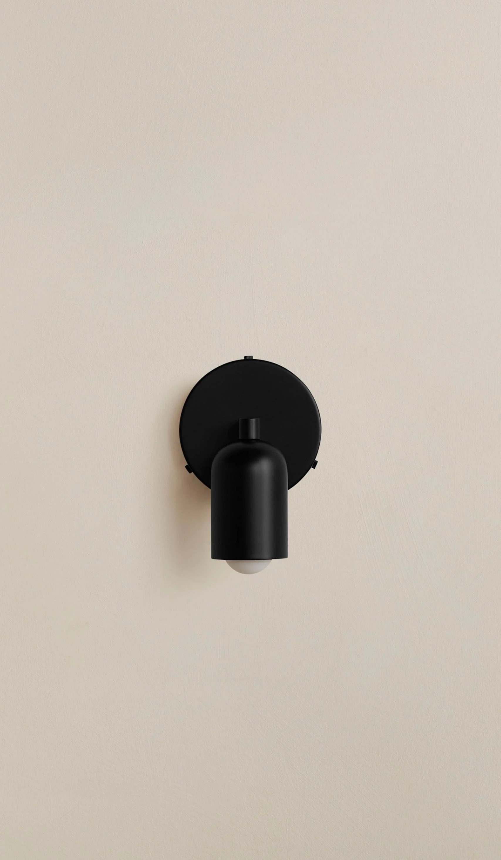 In Common With Fixed Down Sconce - Image 10