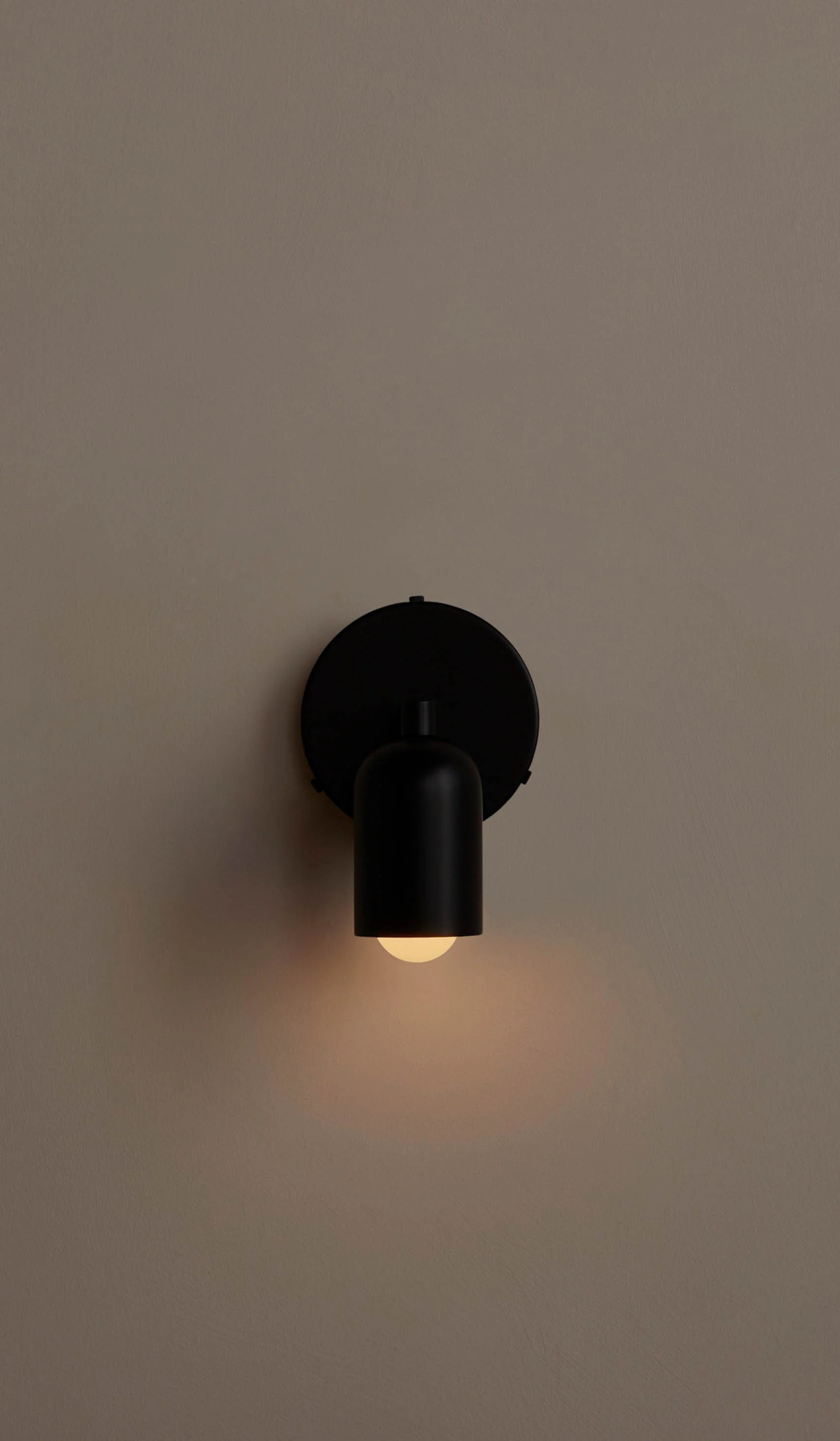 In Common With Fixed Down Sconce - Image 11
