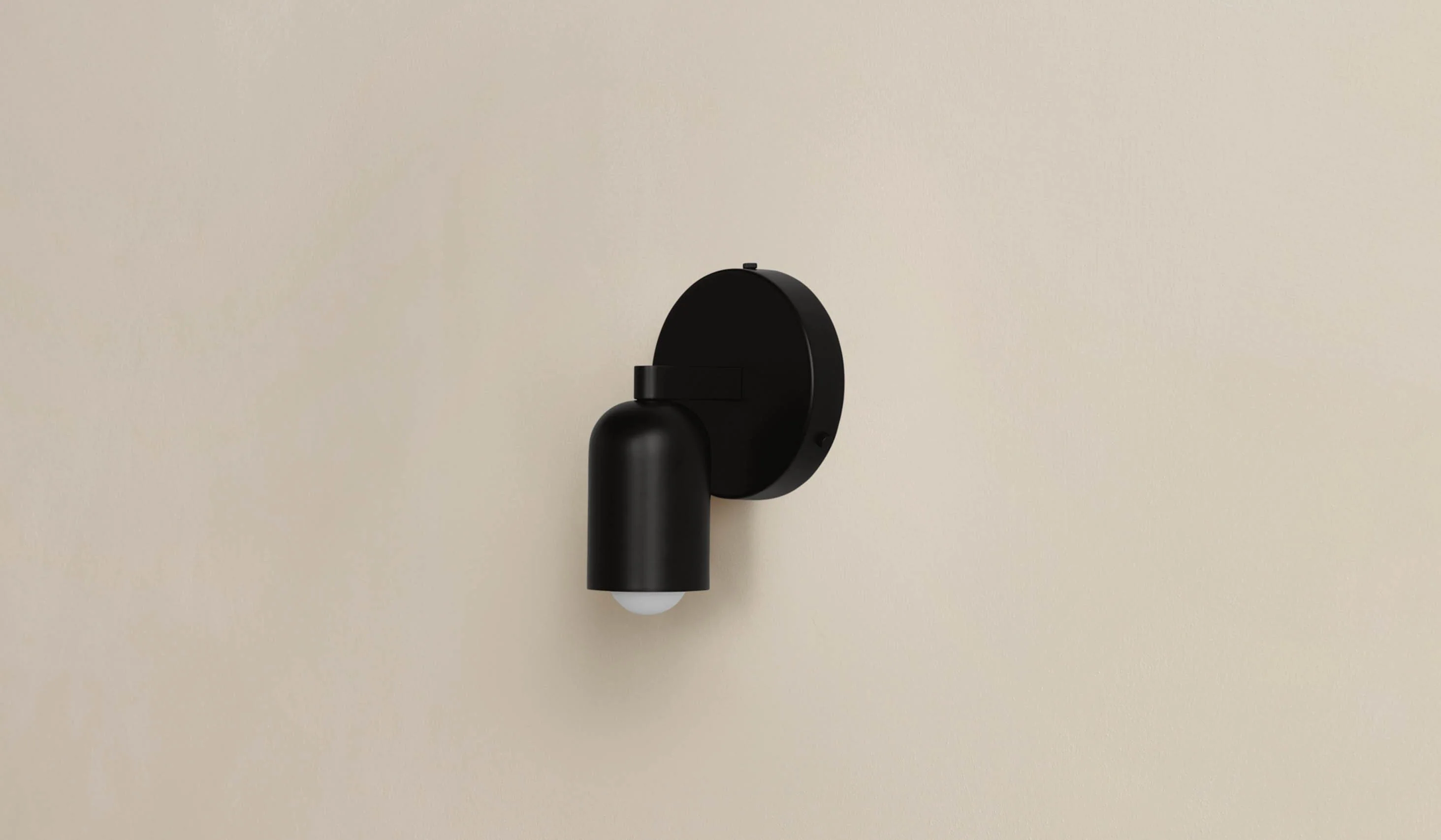 In Common With Fixed Down Sconce - Image 12