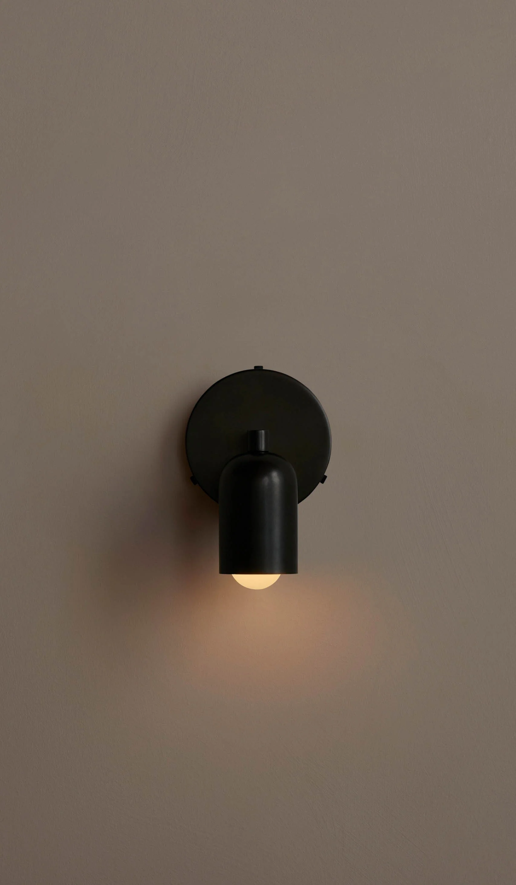 In Common With Fixed Down Sconce - Image 14