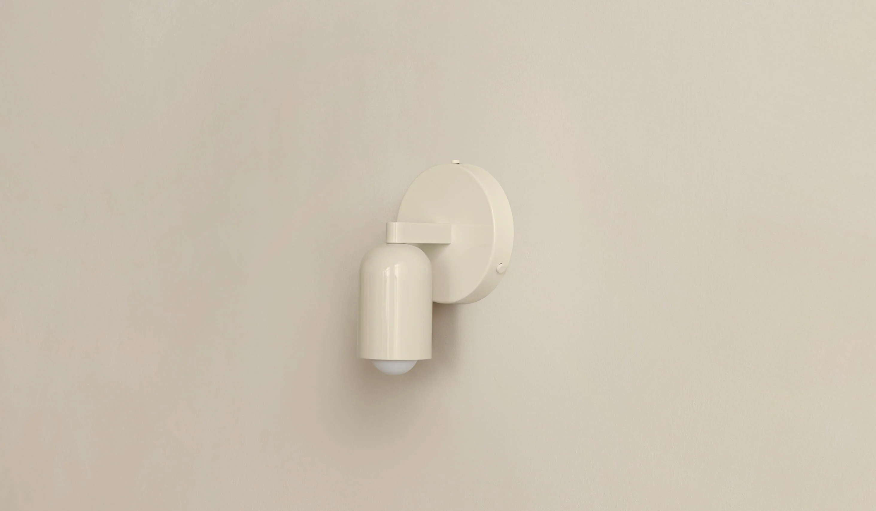In Common With Fixed Down Sconce - Image 16