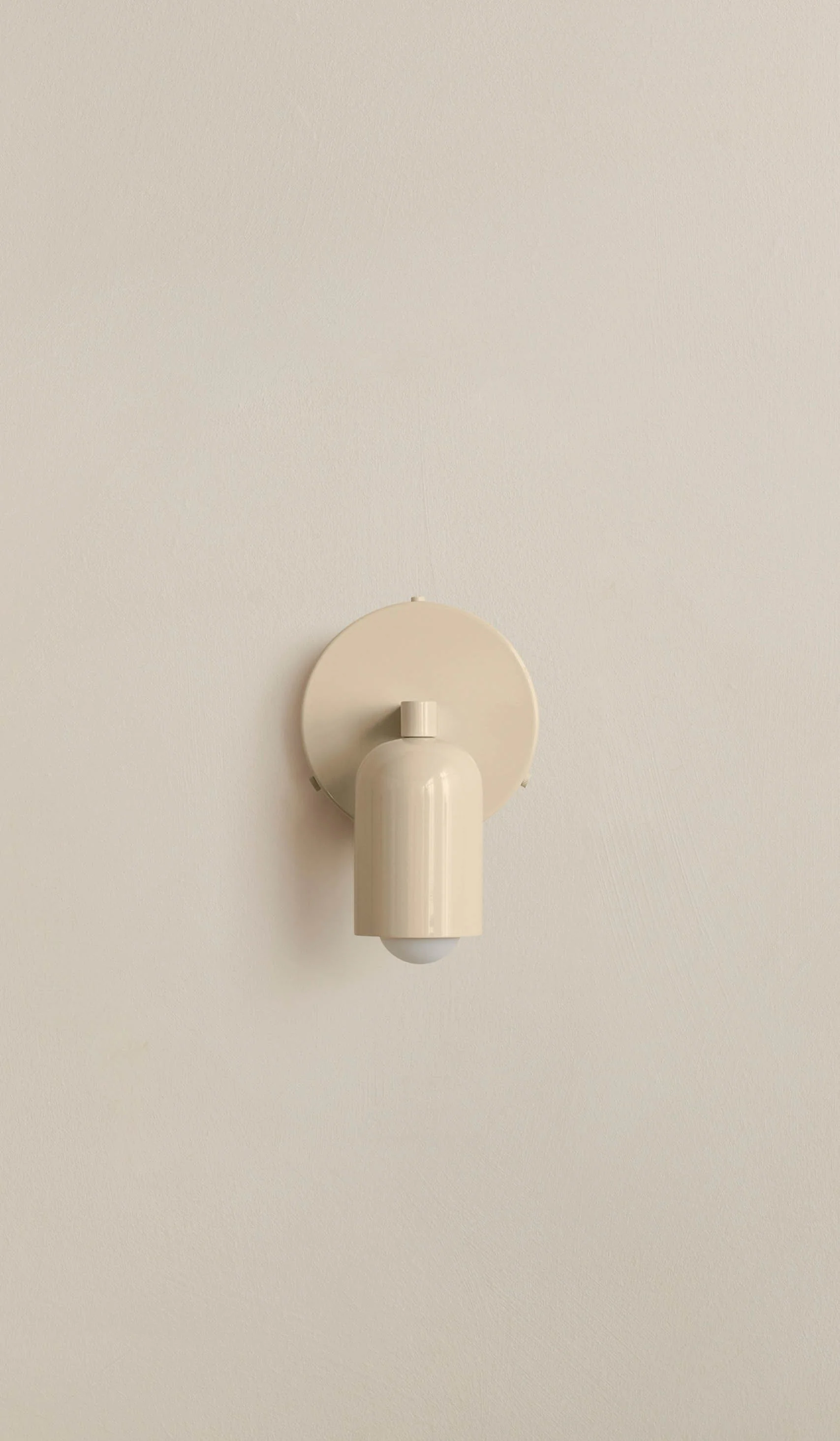 In Common With Fixed Down Sconce - Image 17