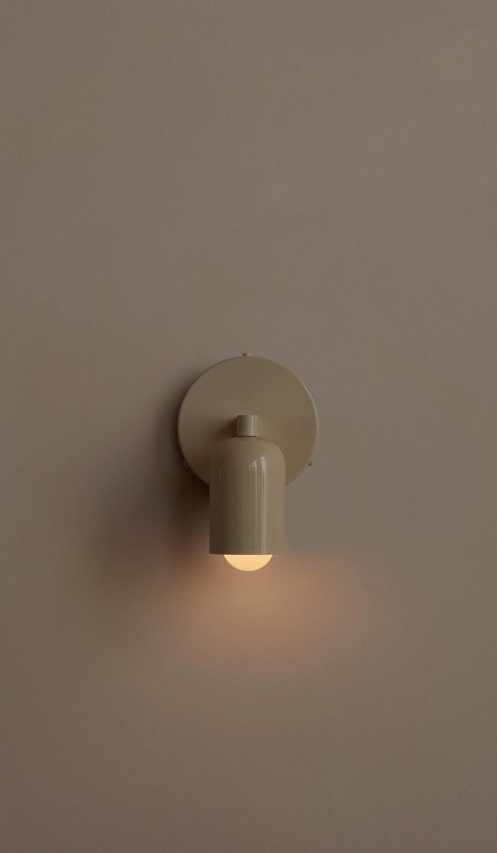 In Common With Fixed Down Sconce - Image 18