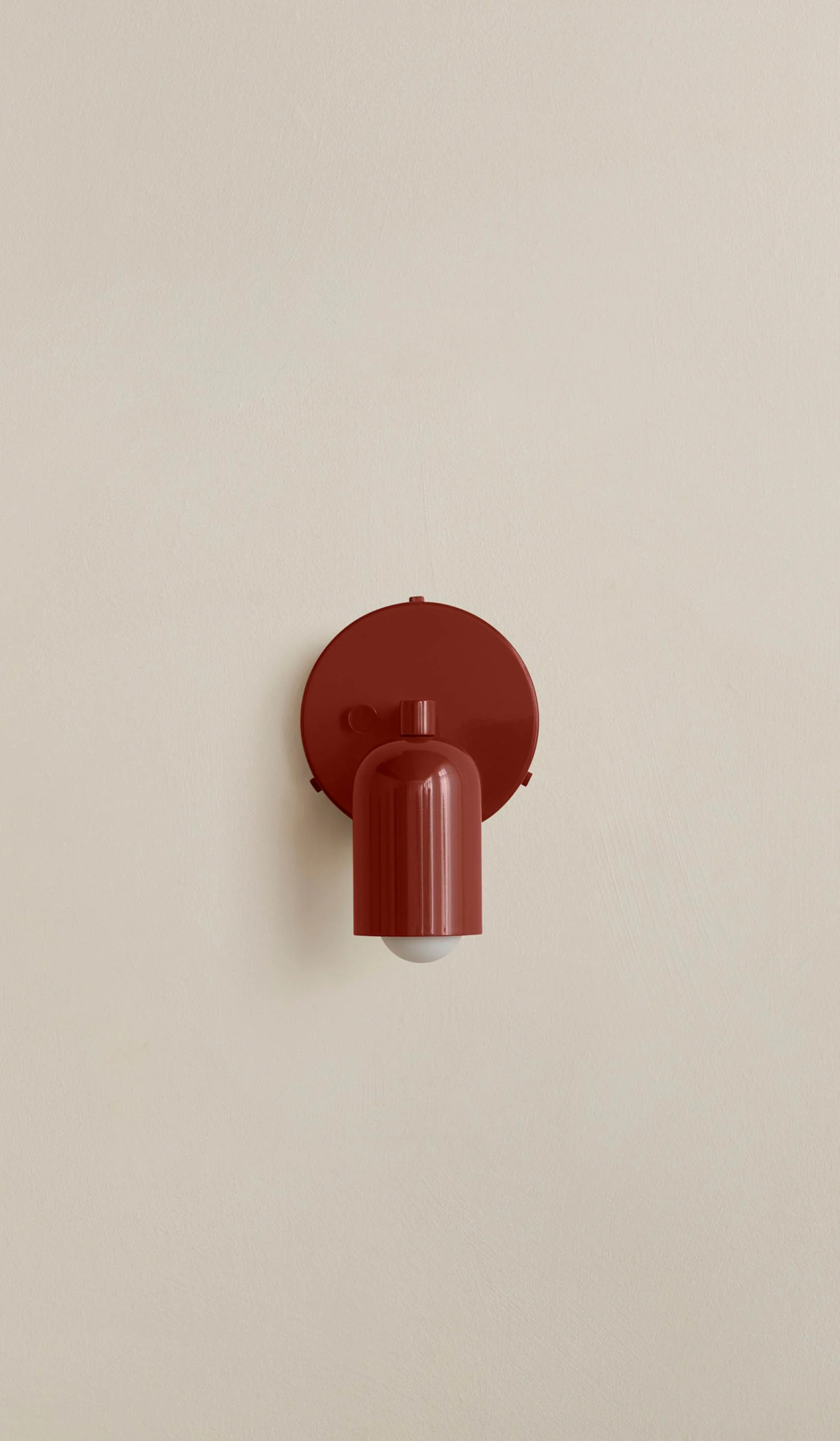 In Common With Fixed Down Sconce - Image 25