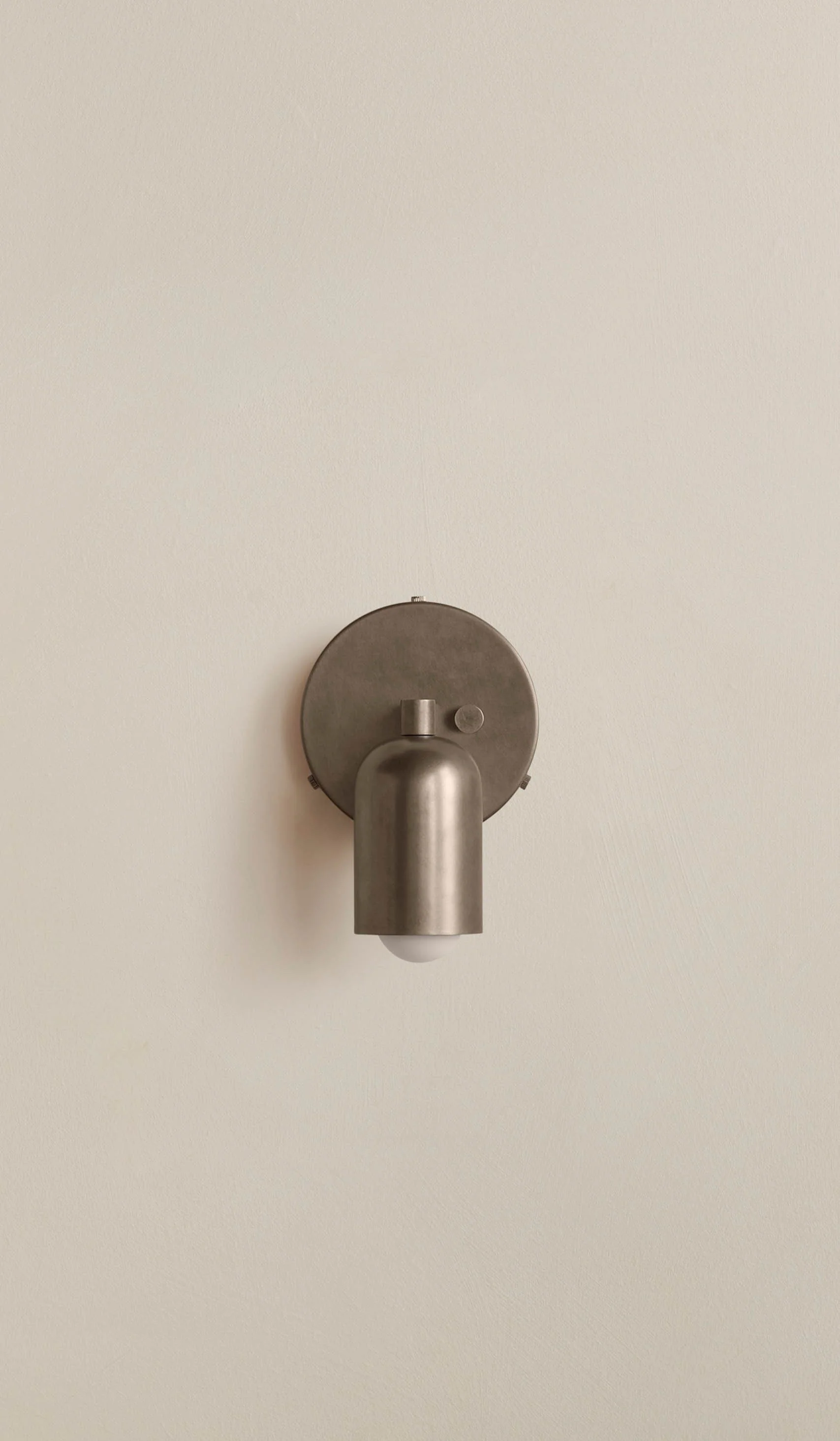 In Common With Fixed Down Sconce - Image 3