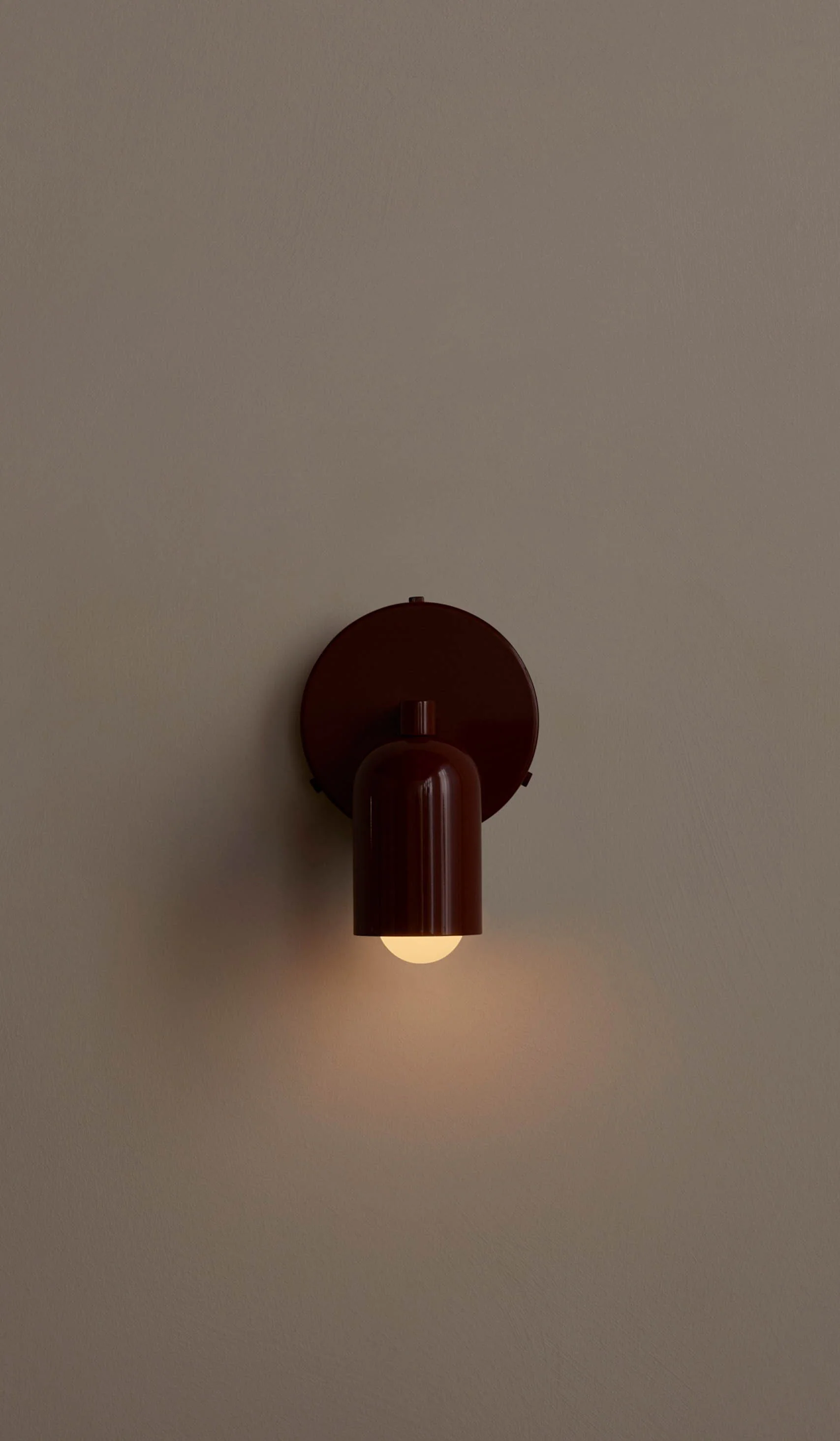 In Common With Fixed Down Sconce - Image 31