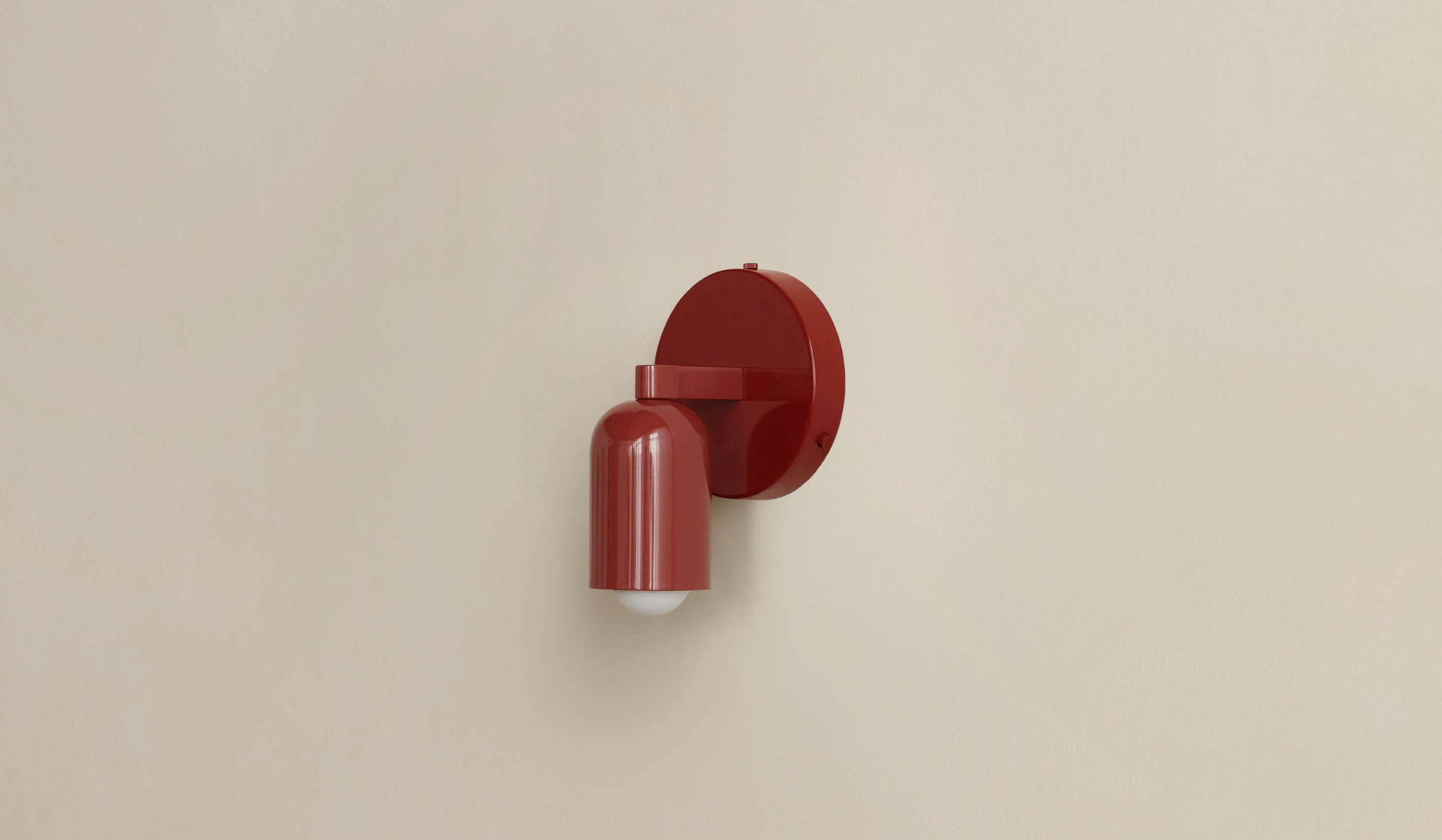 In Common With Fixed Down Sconce - Image 4