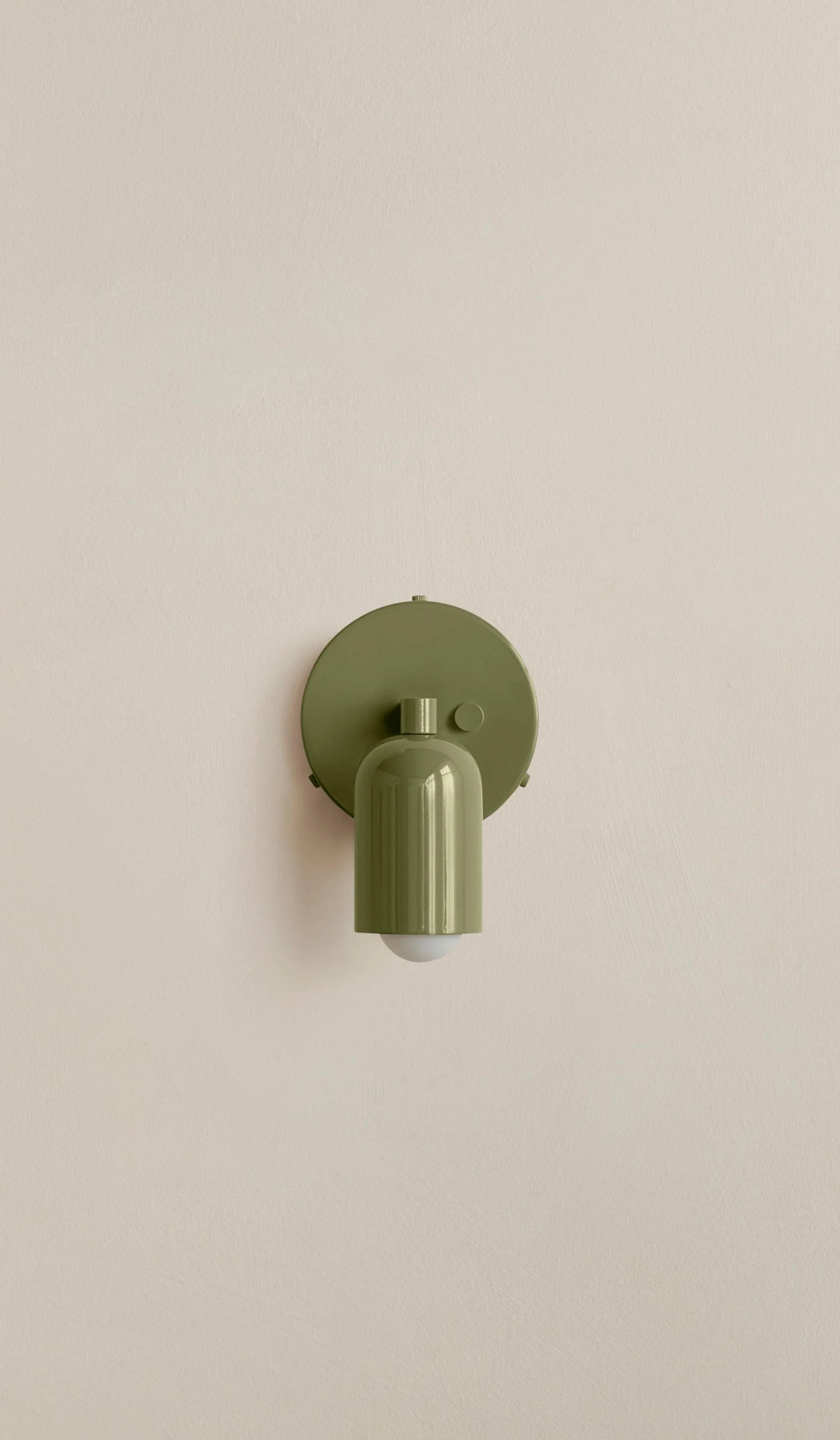 In Common With Fixed Down Sconce - Image 47