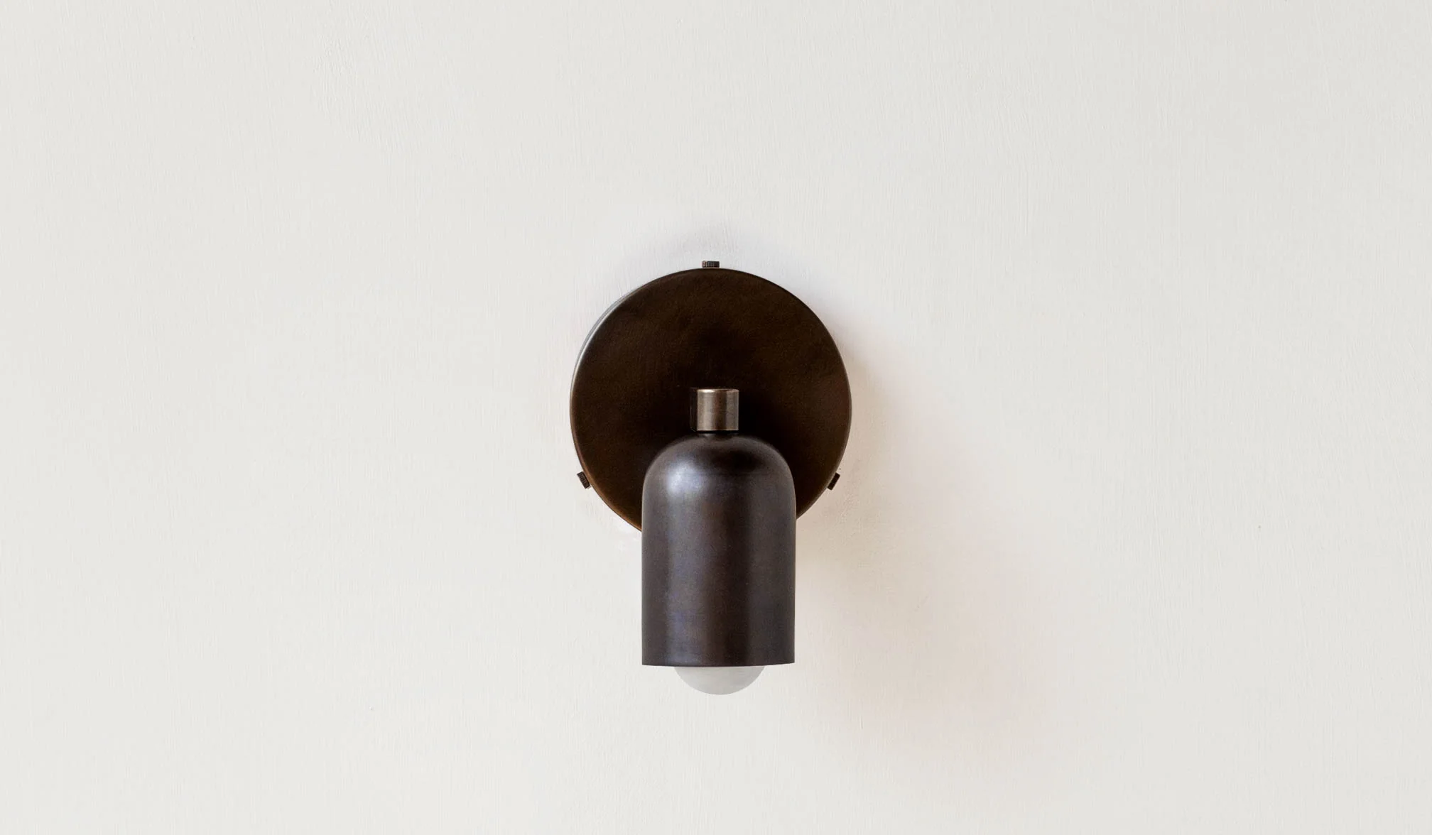 In Common With Fixed Down Sconce - Image 48