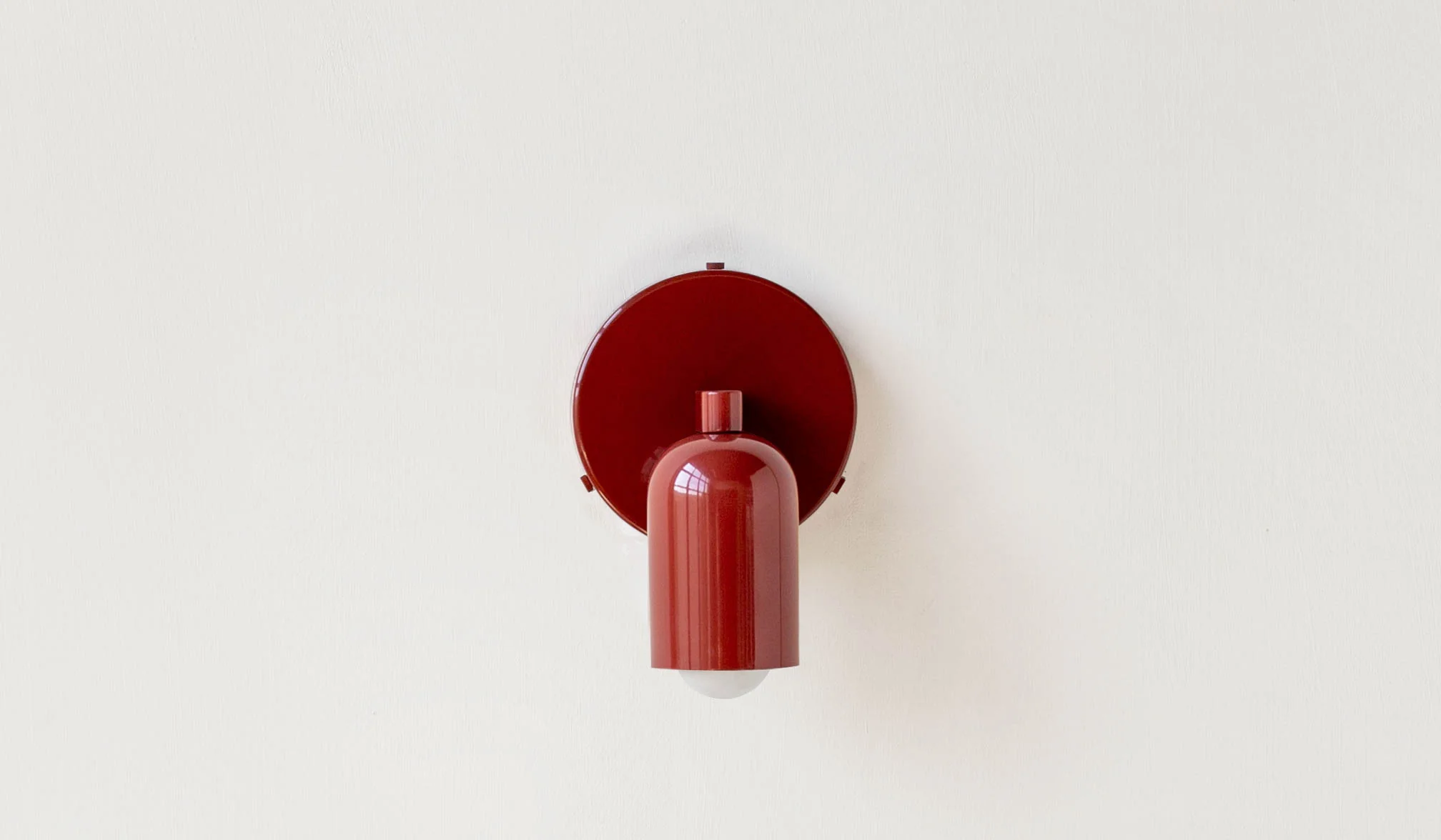 In Common With Fixed Down Sconce - Image 49
