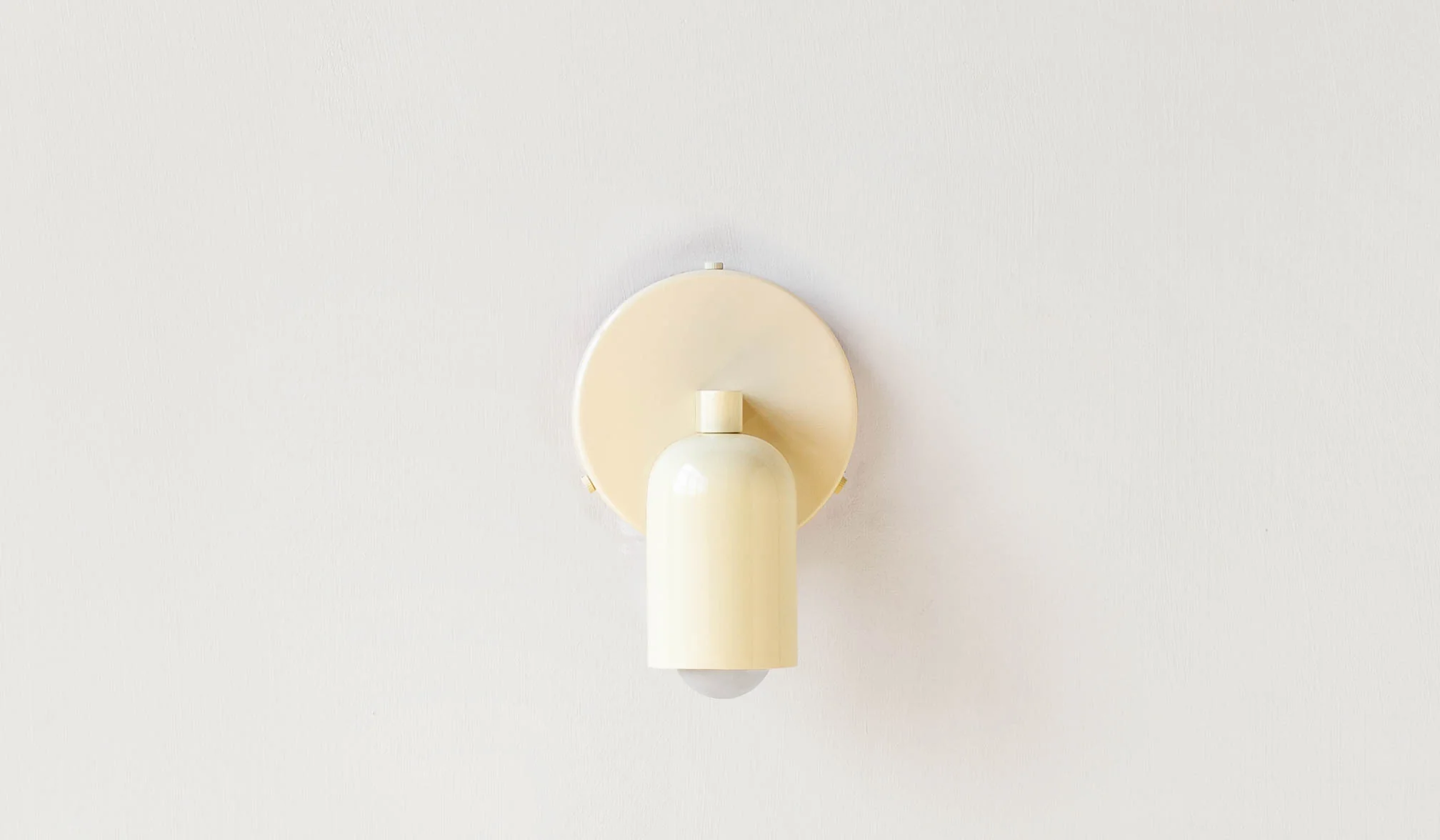 In Common With Fixed Down Sconce - Image 52