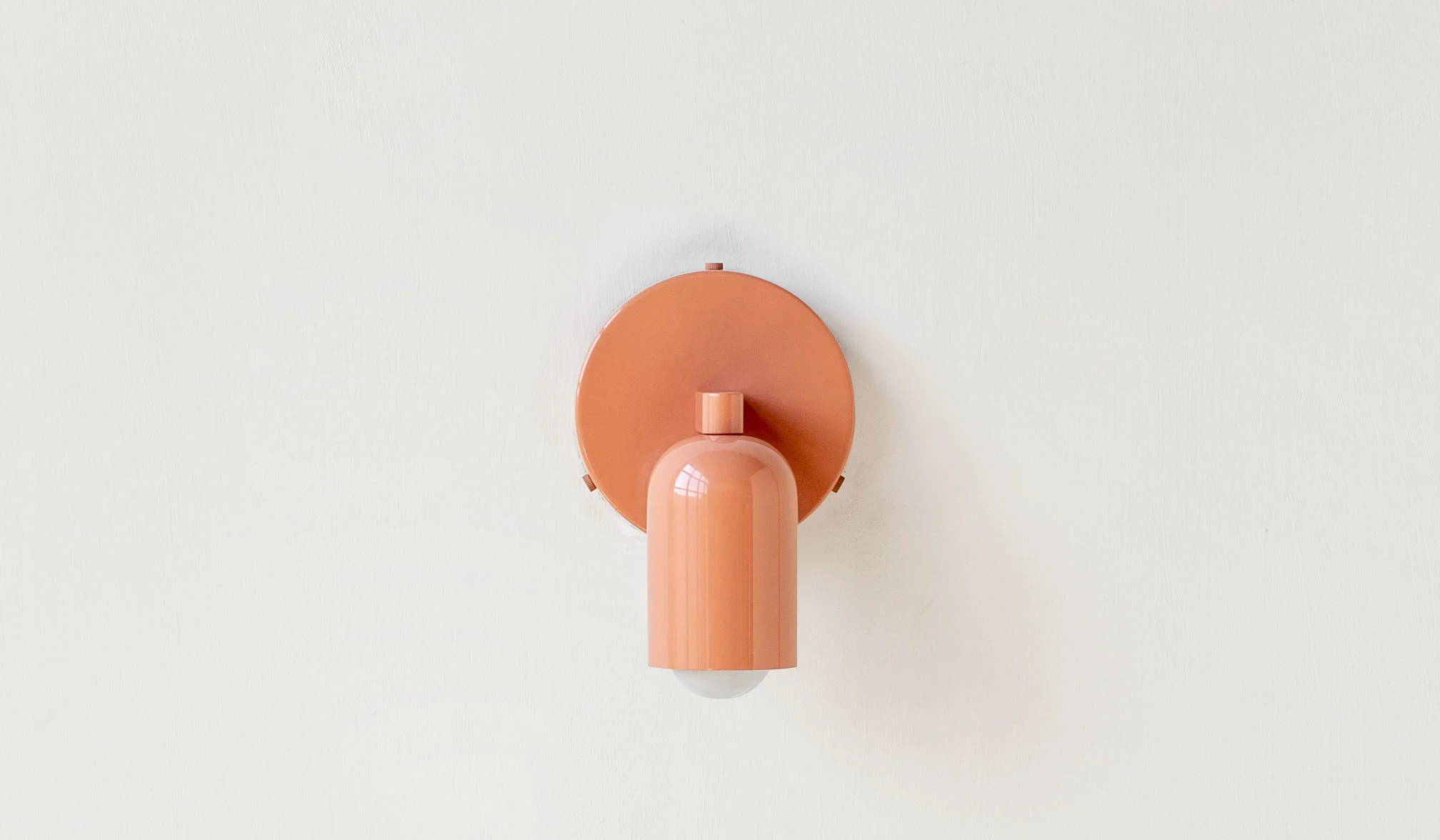 In Common With Fixed Down Sconce - Image 53