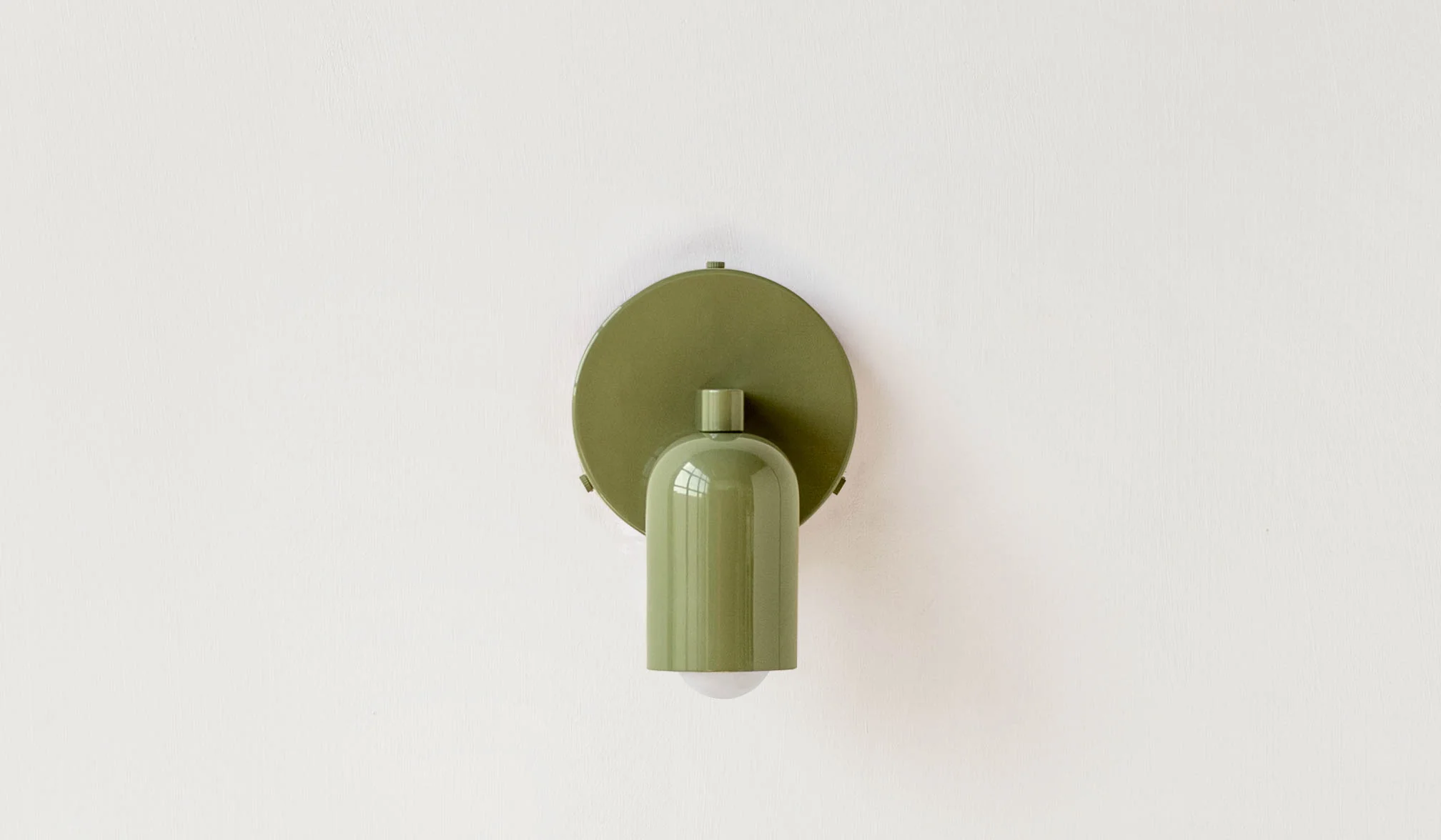 In Common With Fixed Down Sconce - Image 54