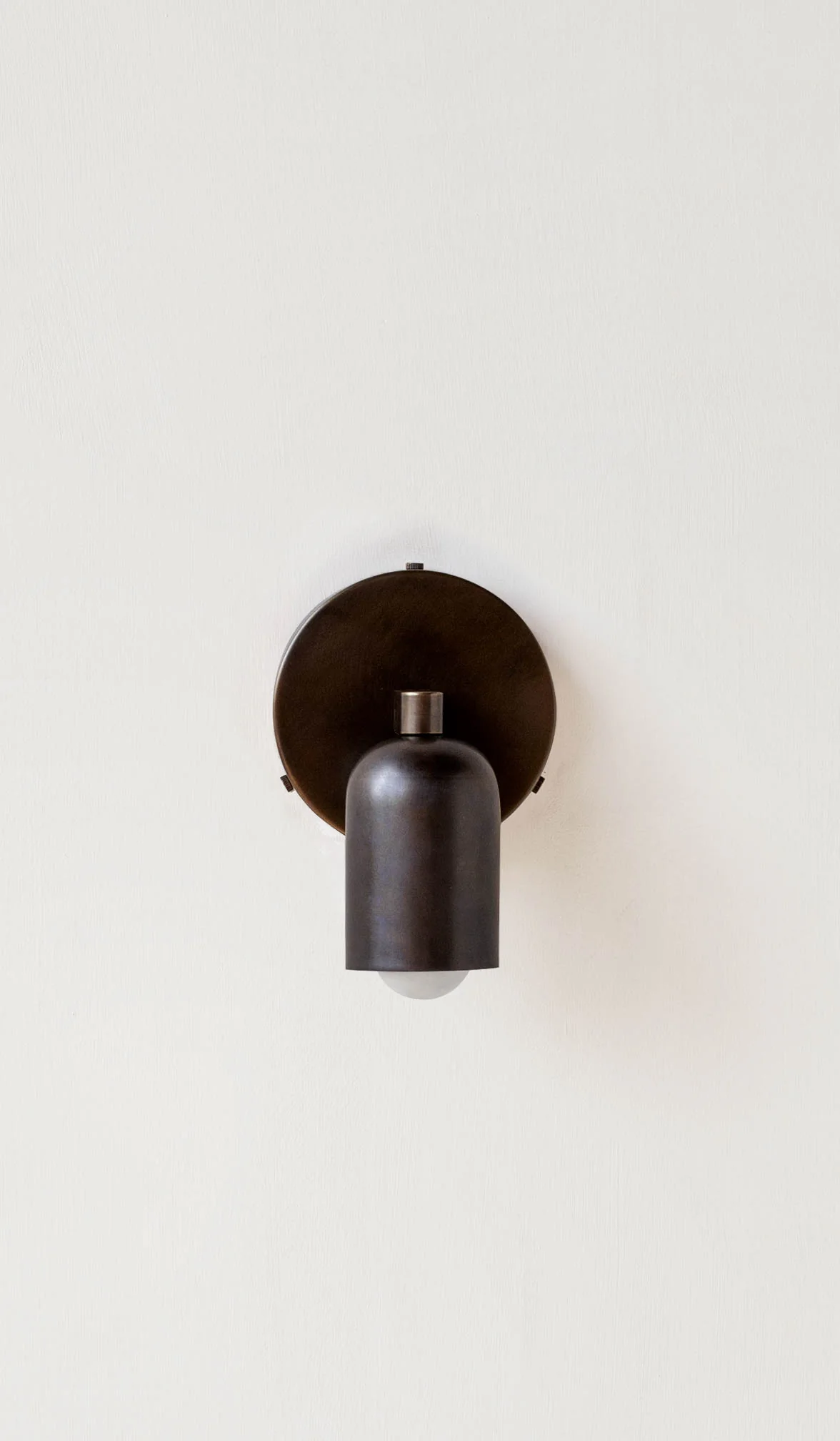 In Common With Fixed Down Sconce - Image 57