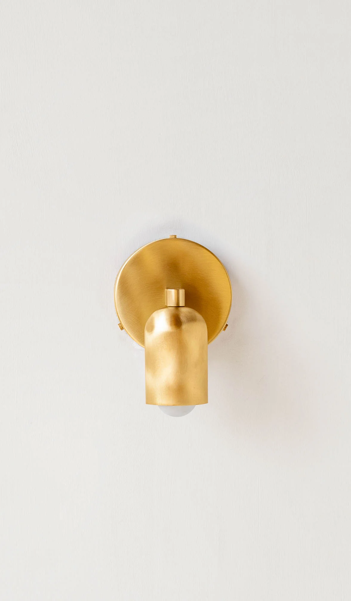 In Common With Fixed Down Sconce - Image 58