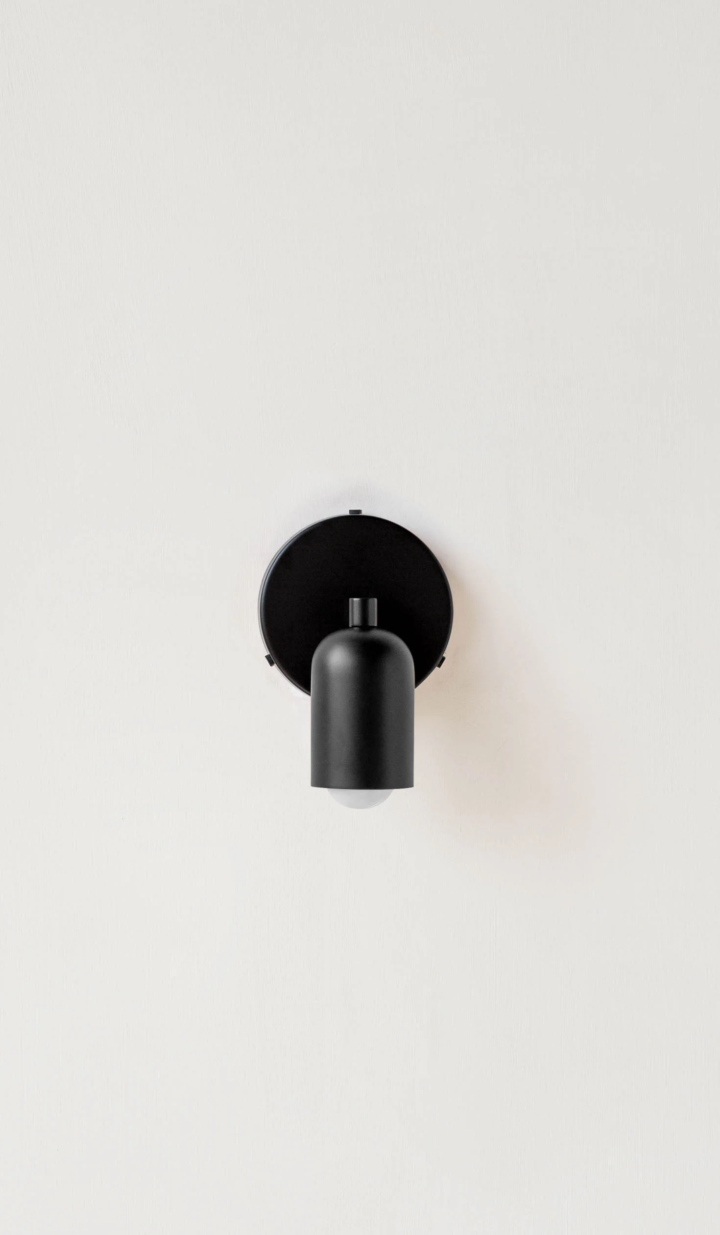In Common With Fixed Down Sconce - Image 62