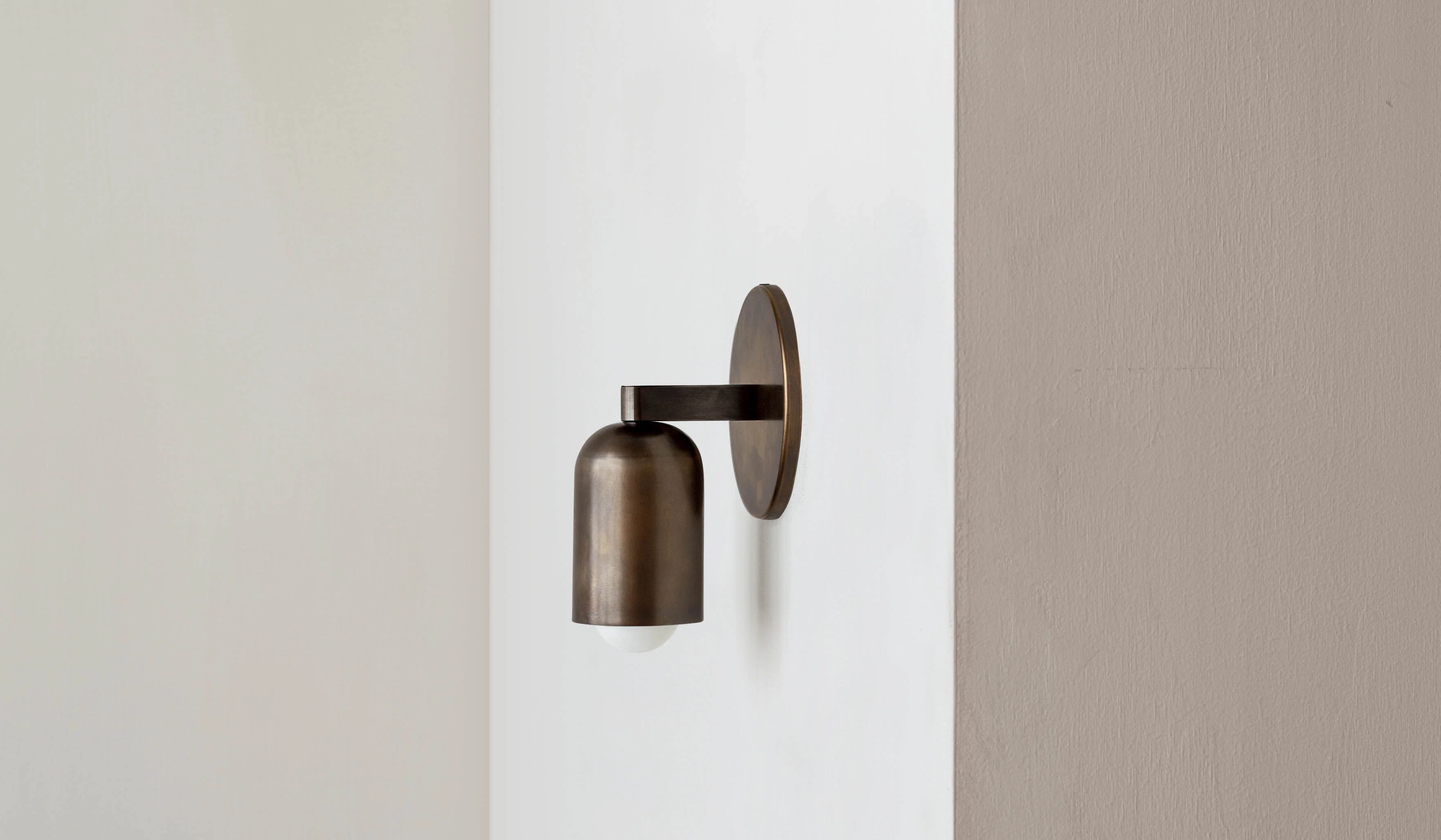 In Common With Fixed Down Sconce - Image 66