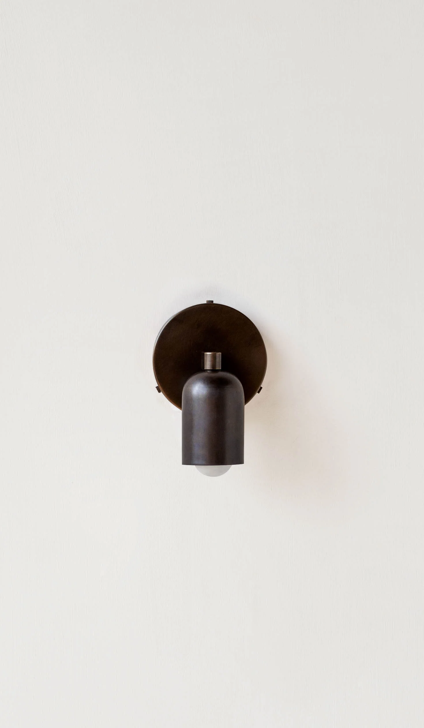 In Common With Fixed Down Sconce - Image 69