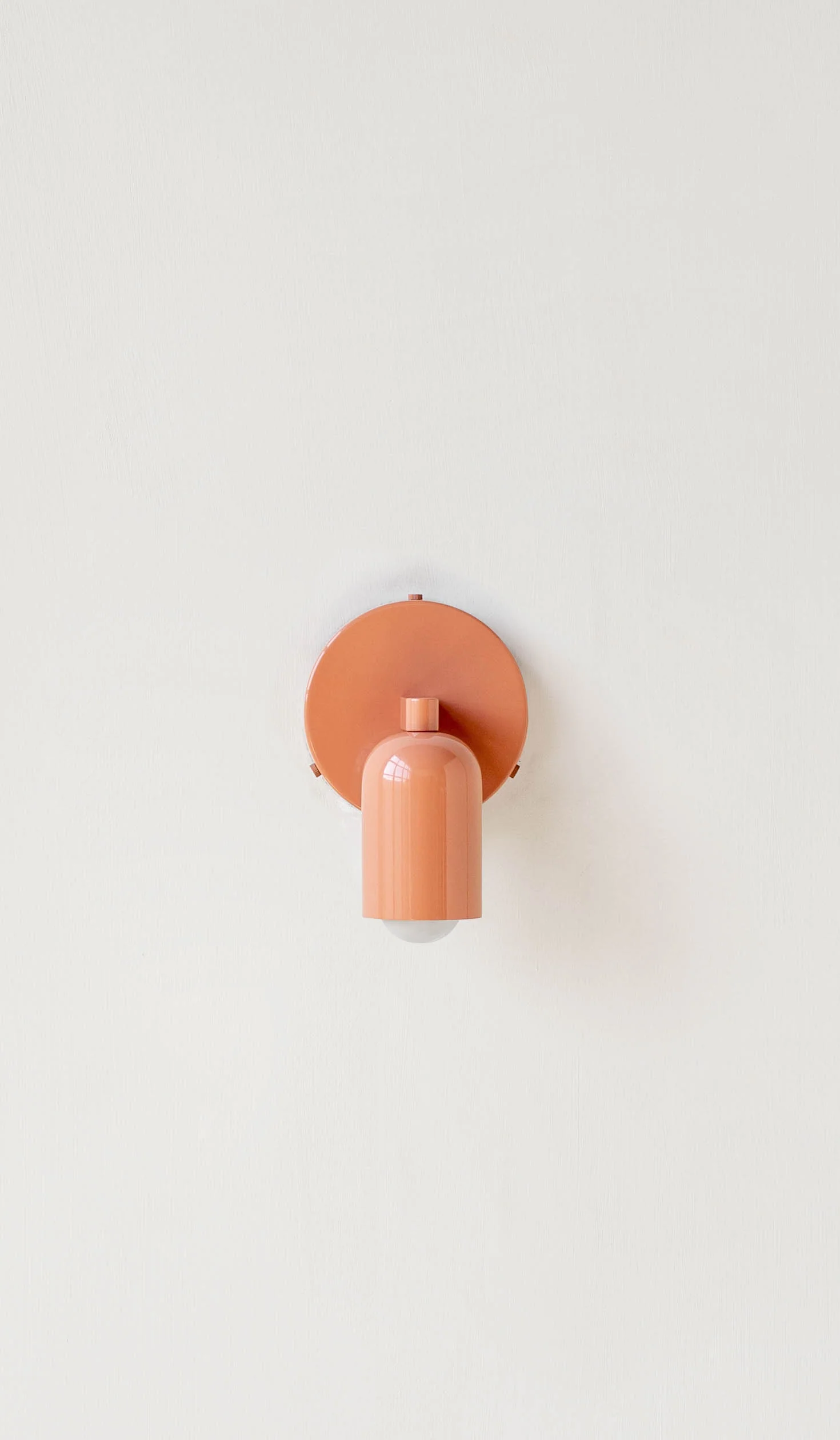 In Common With Fixed Down Sconce - Image 70