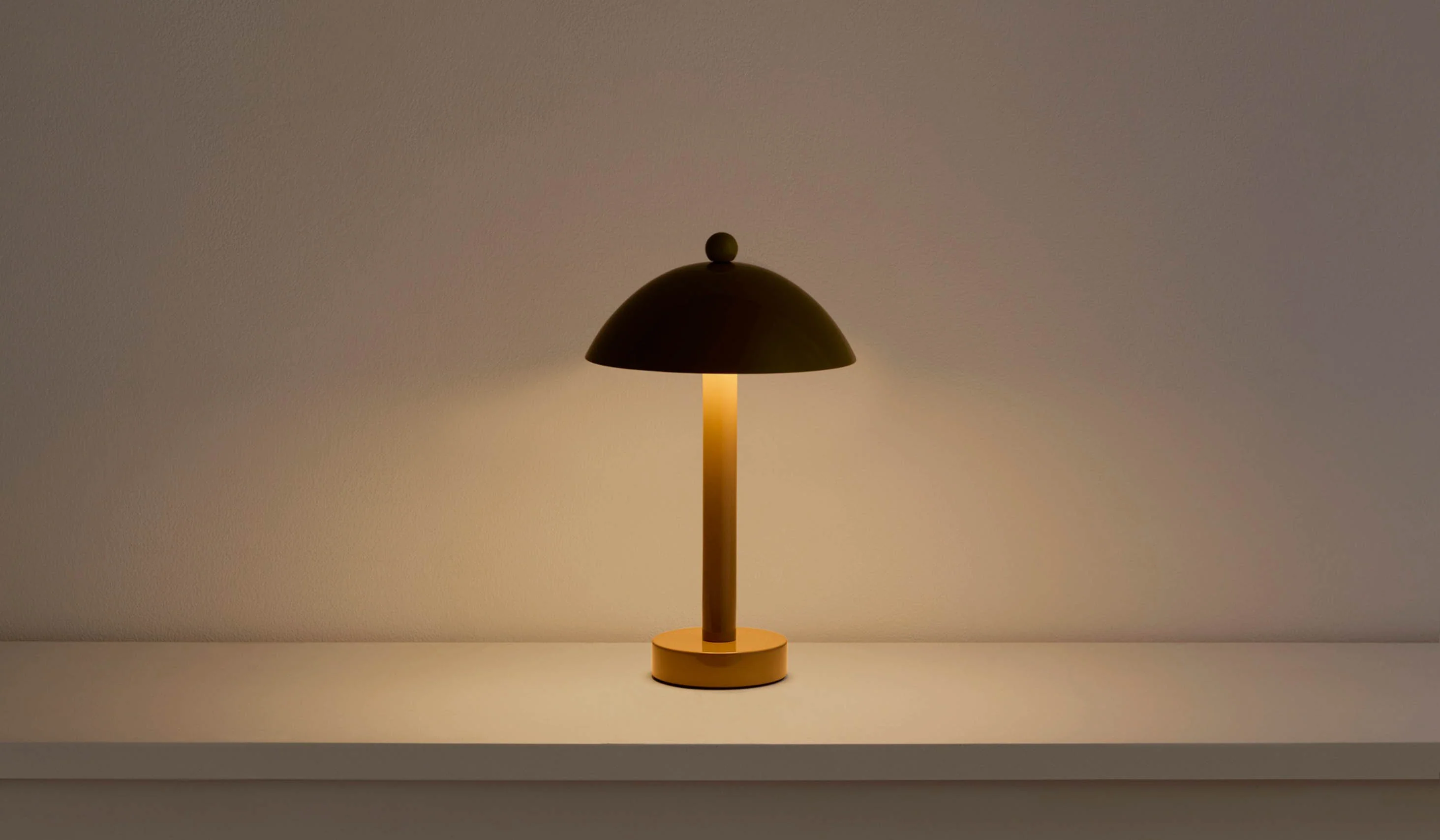 In Common With Dune Table Lamp - Image 28