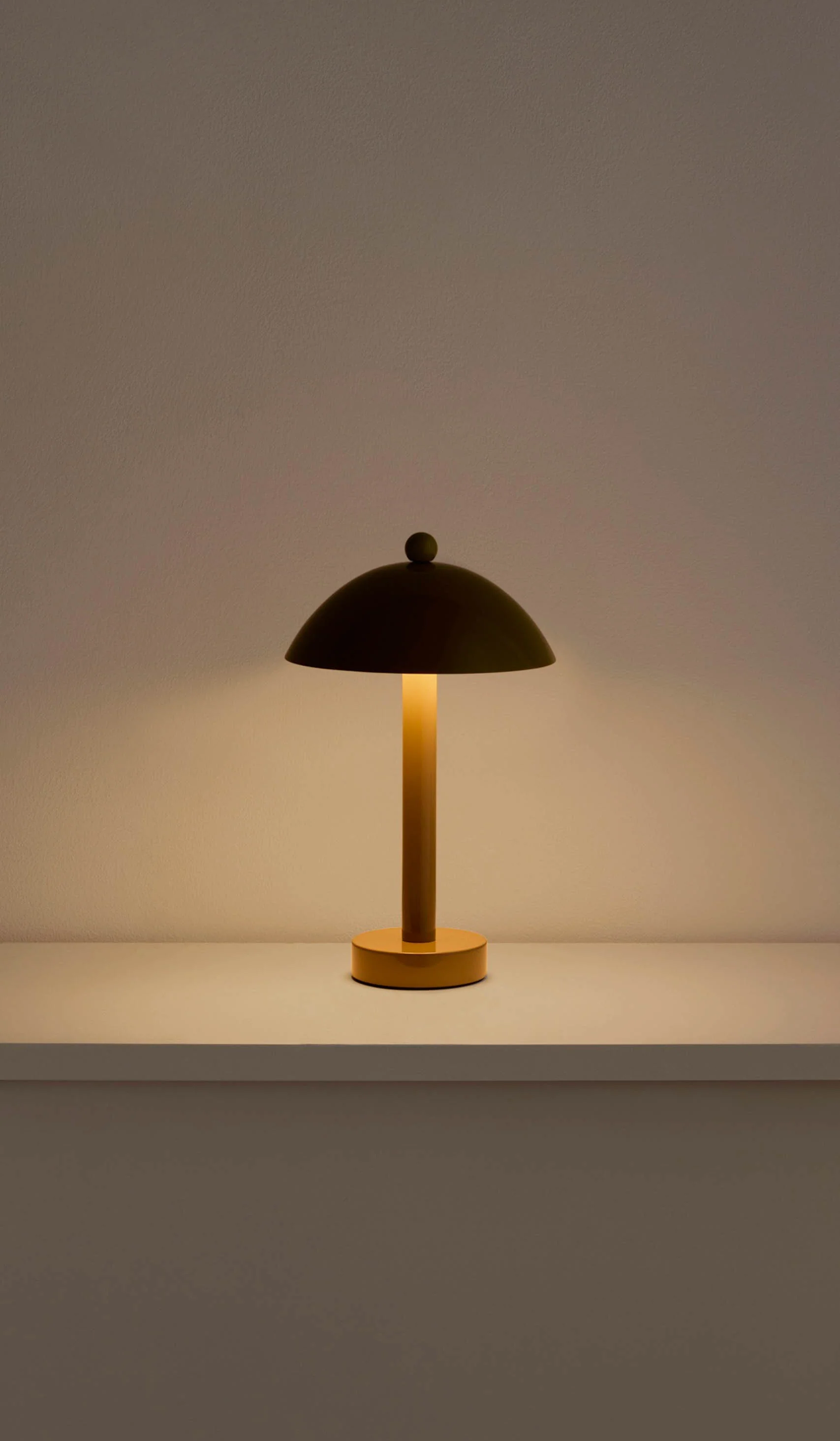 In Common With Dune Table Lamp - Image 29