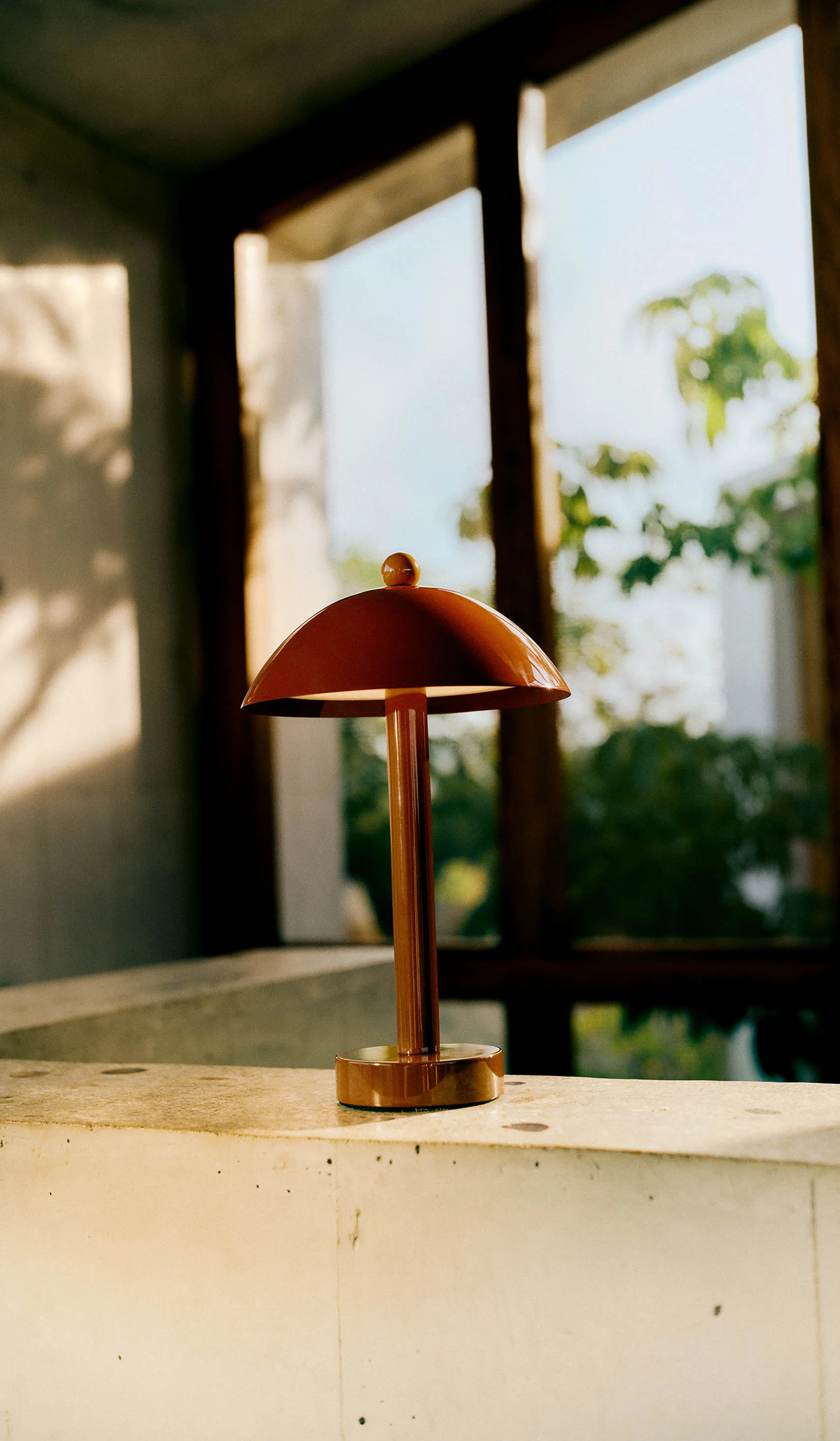 In Common With Dune Table Lamp - Image 3
