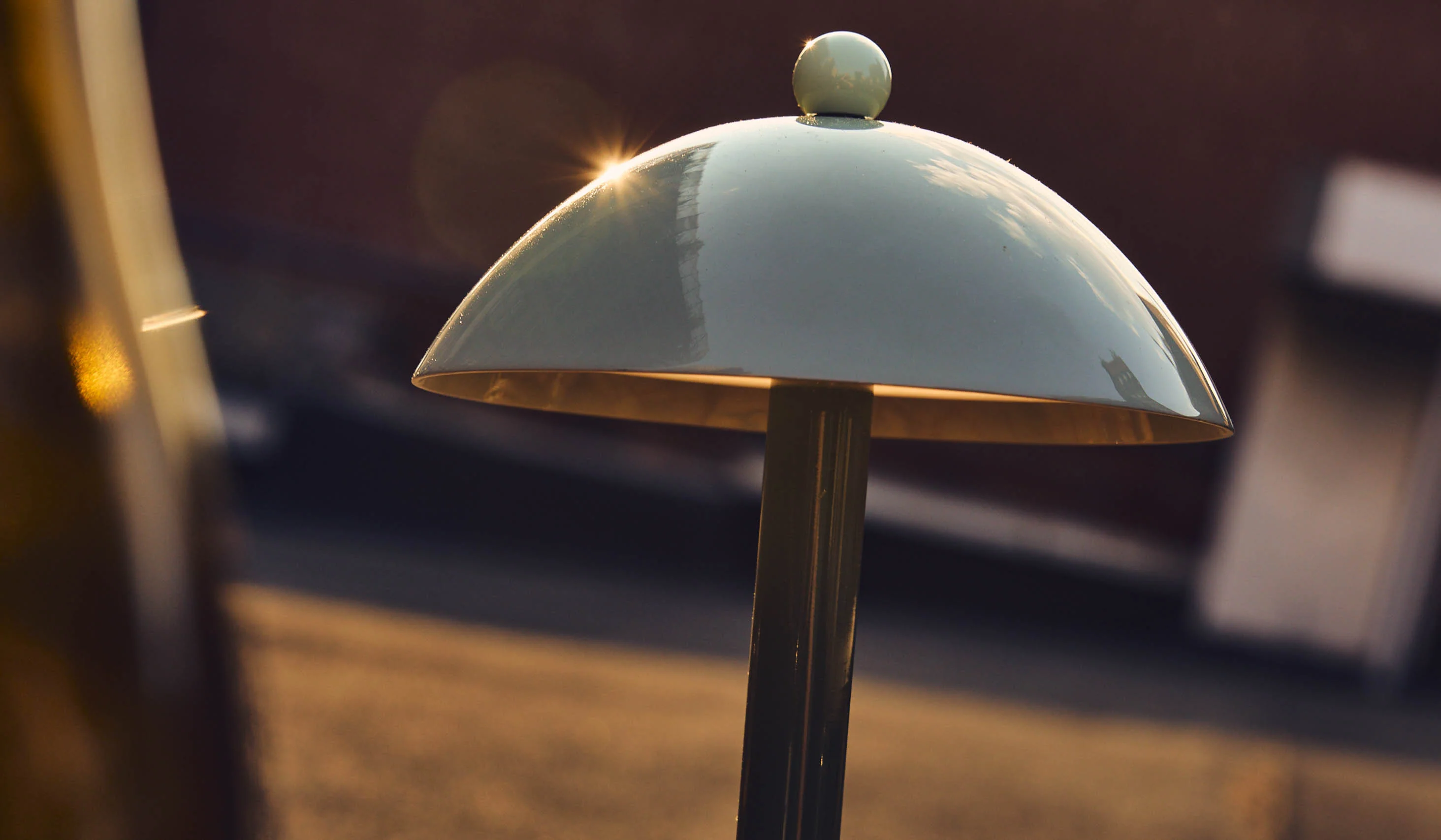 In Common With Dune Table Lamp - Image 38