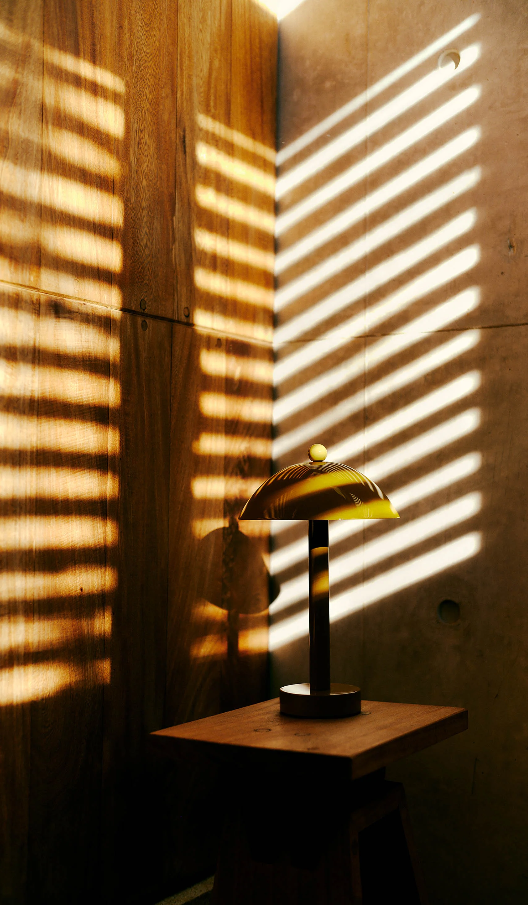 In Common With Dune Table Lamp - Image 40