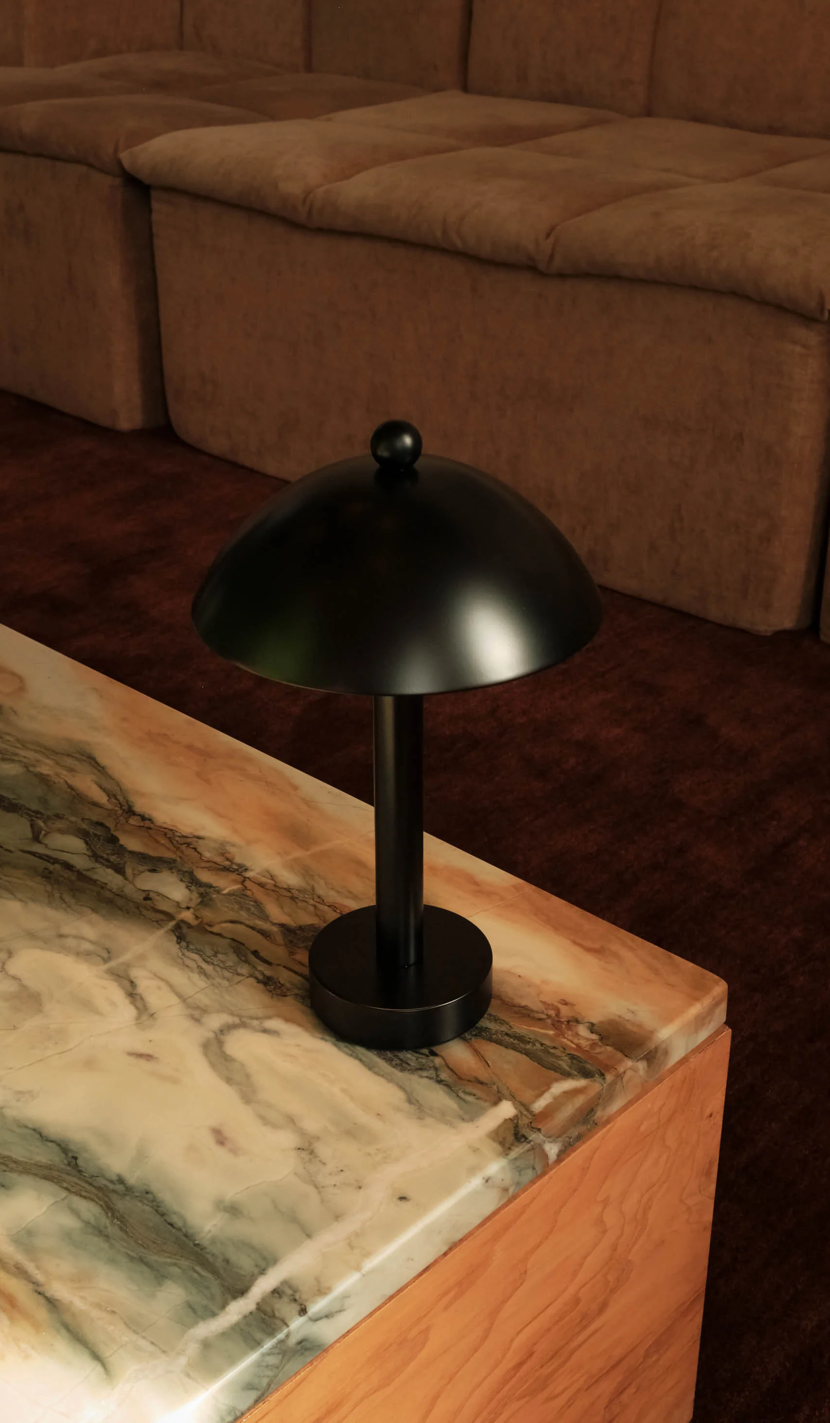 In Common With Dune Table Lamp - Image 8