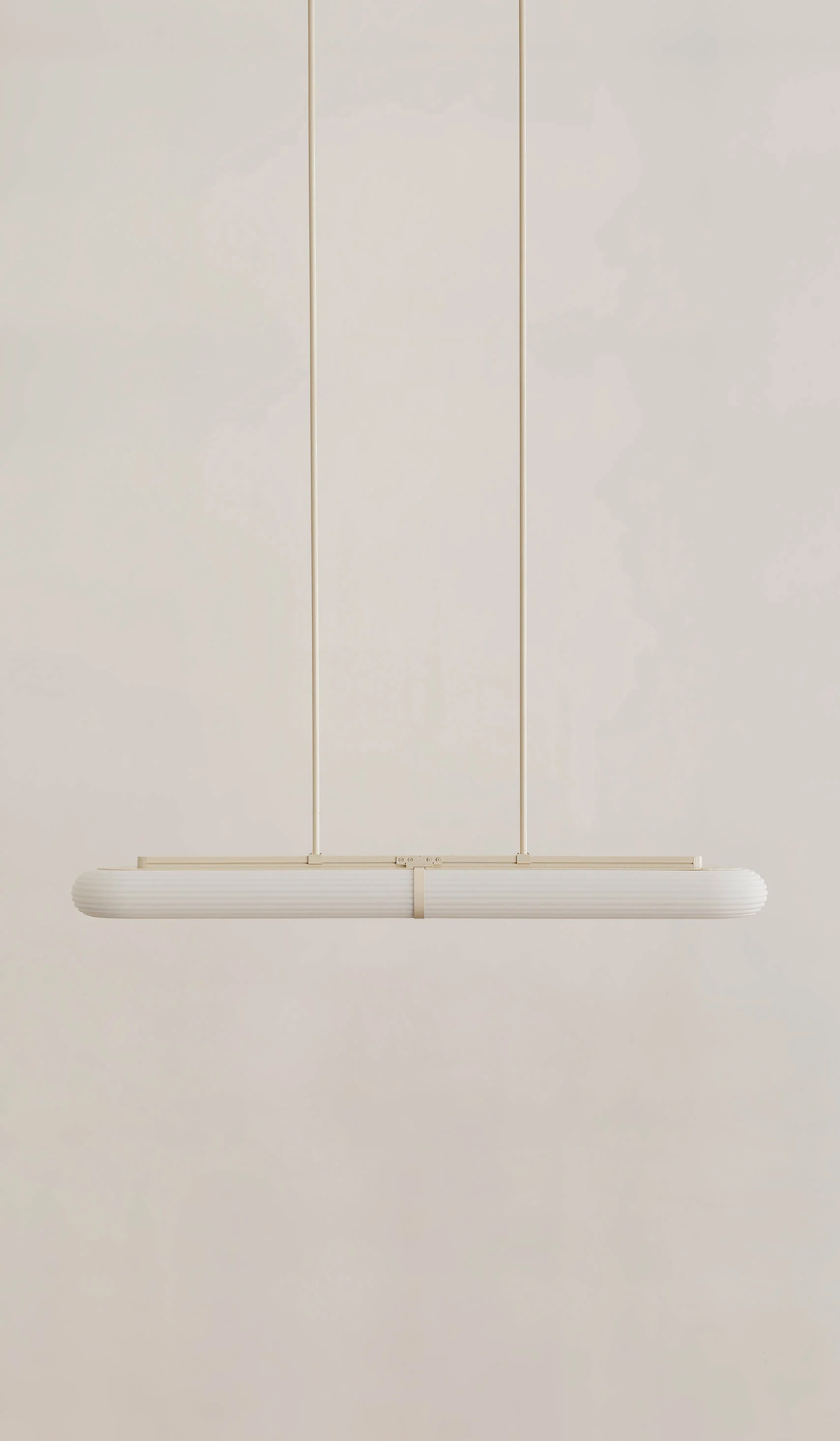 In Common With Duo Saga Pendant - Image 6