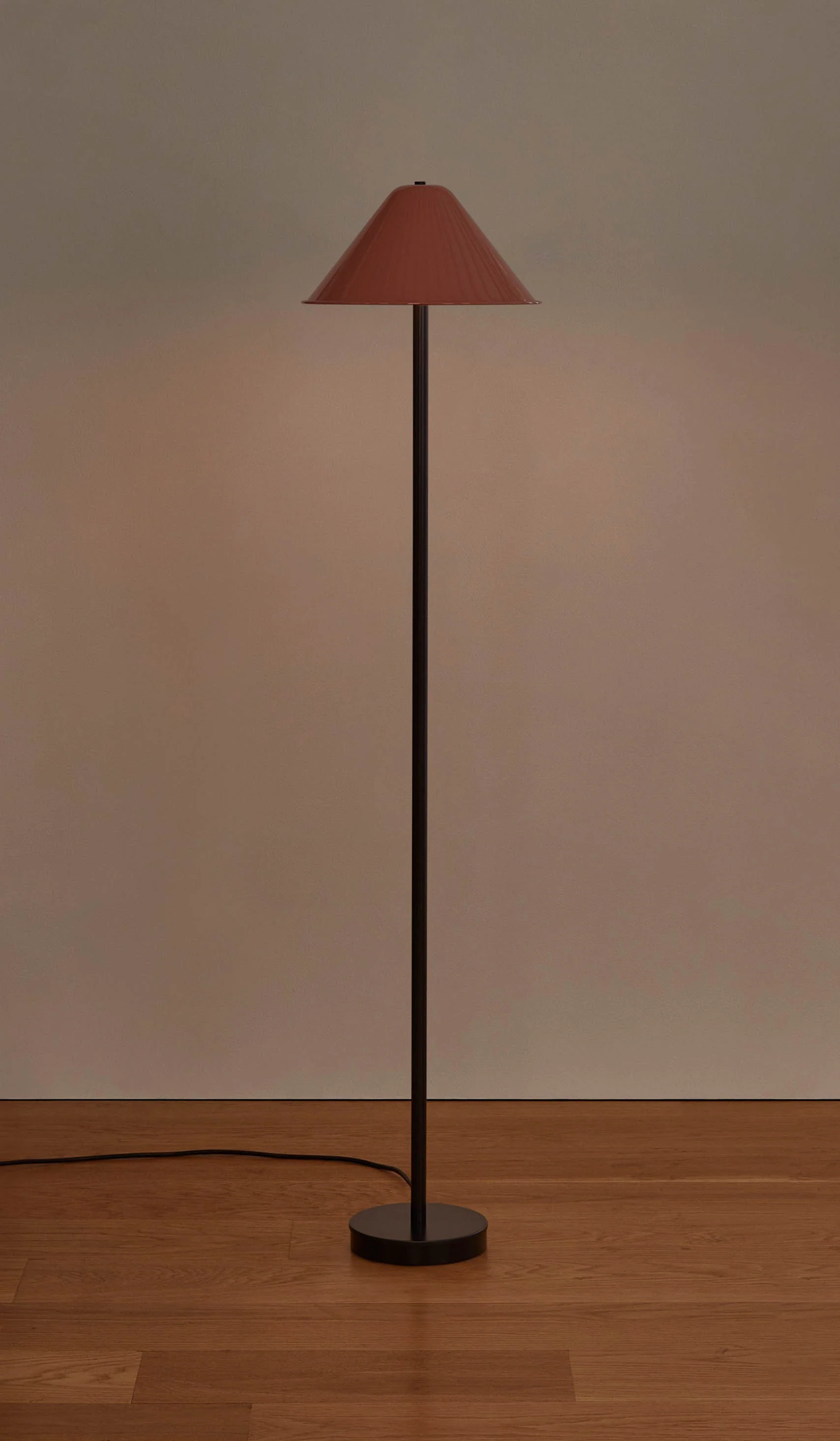 In Common With Eave Floor Lamp - Image 37