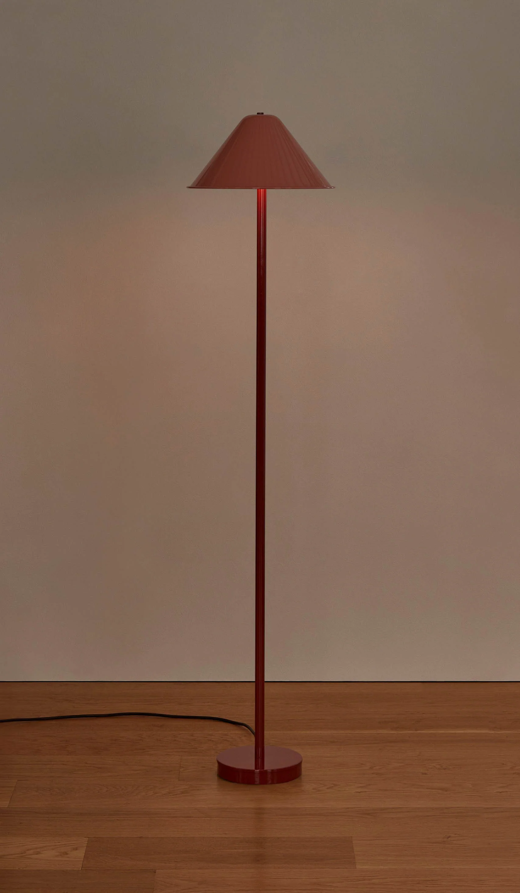 In Common With Eave Floor Lamp - Image 41