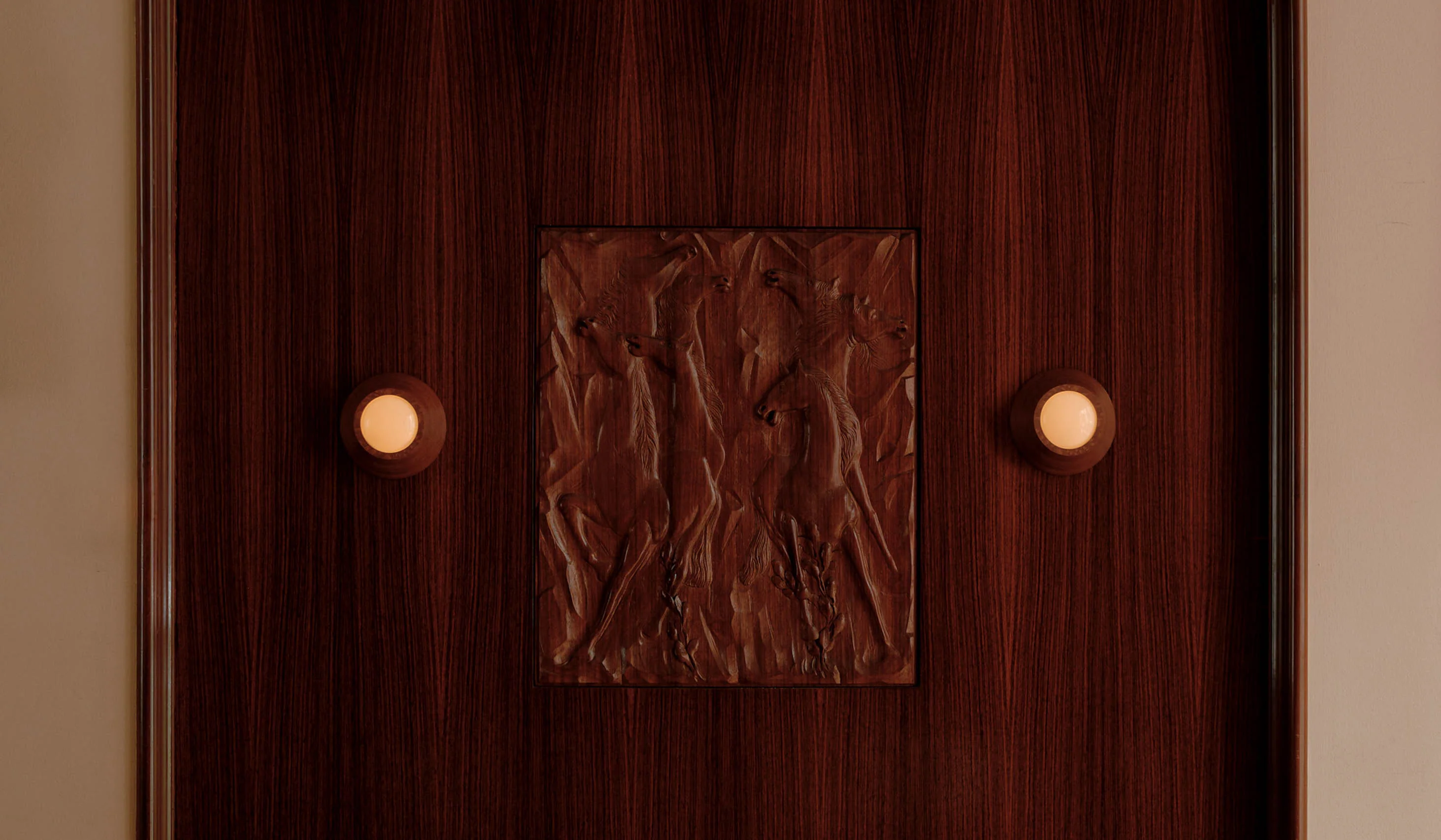 In Common With Elio Surface Mount - Image 21