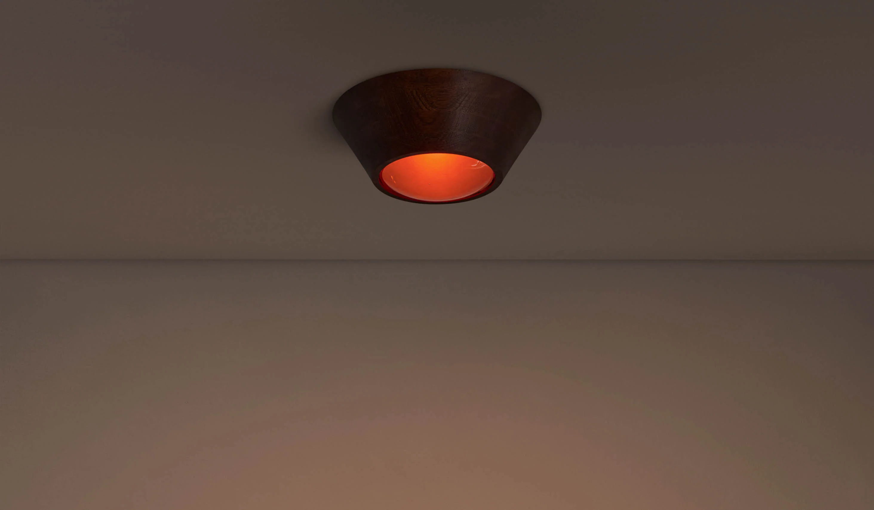 In Common With Elio Surface Mount - Image 25