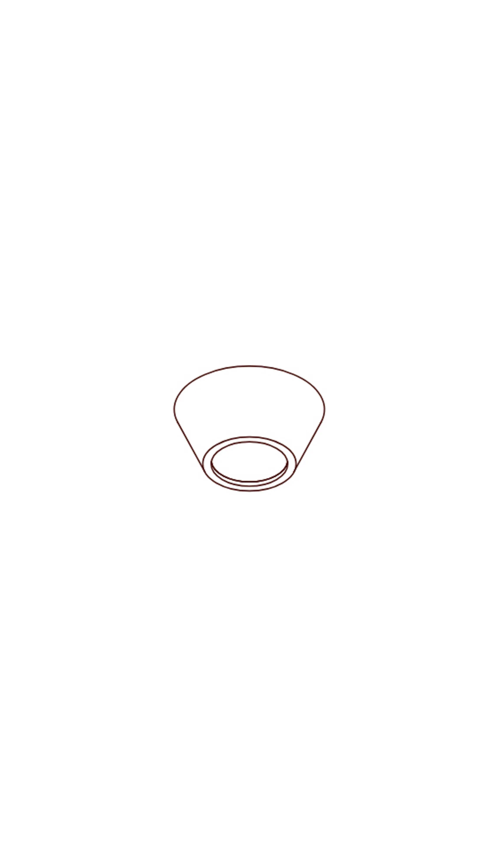 In Common With Elio Surface Mount - Image 47