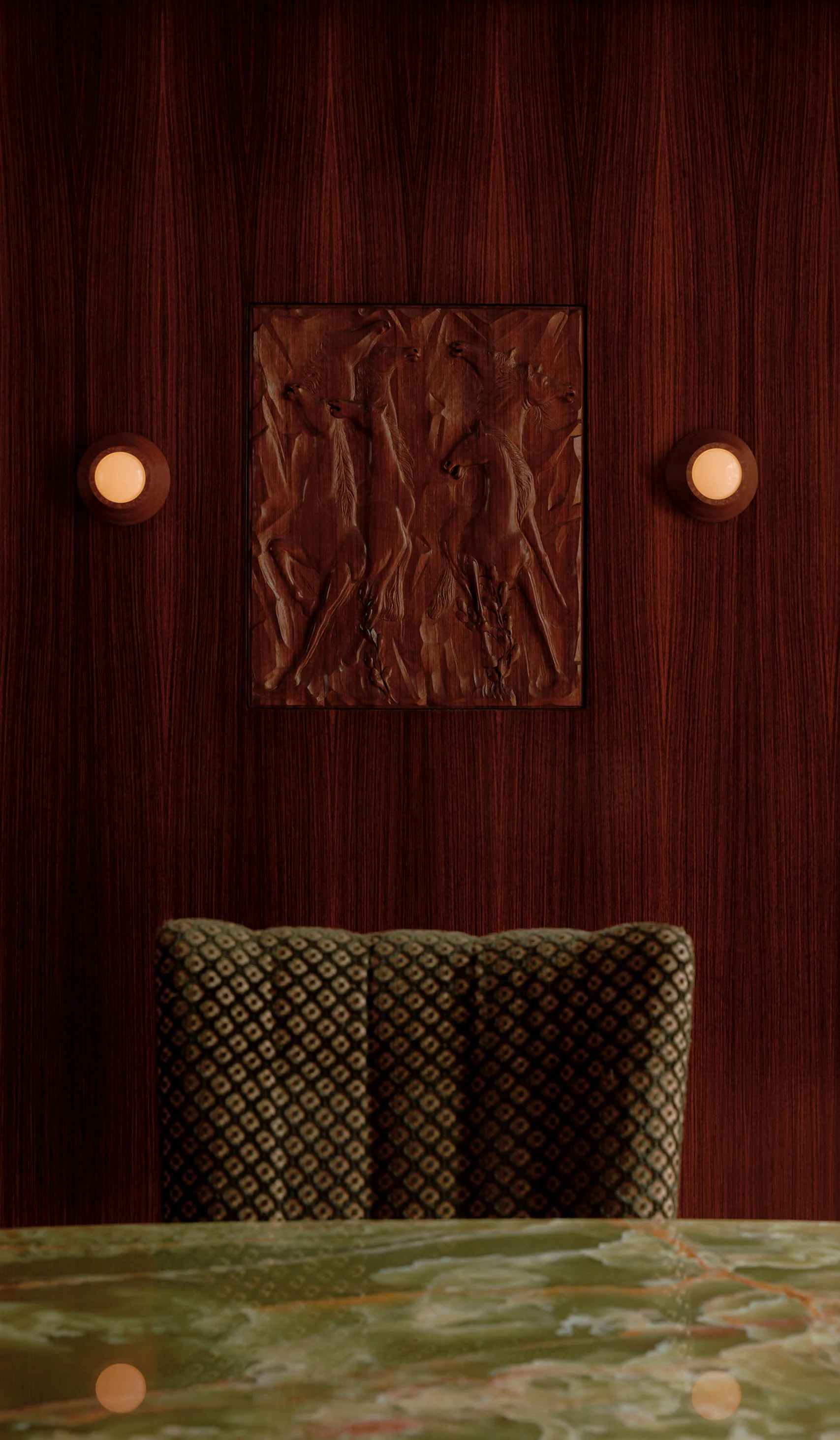 In Common With Elio Surface Mount - Image 8
