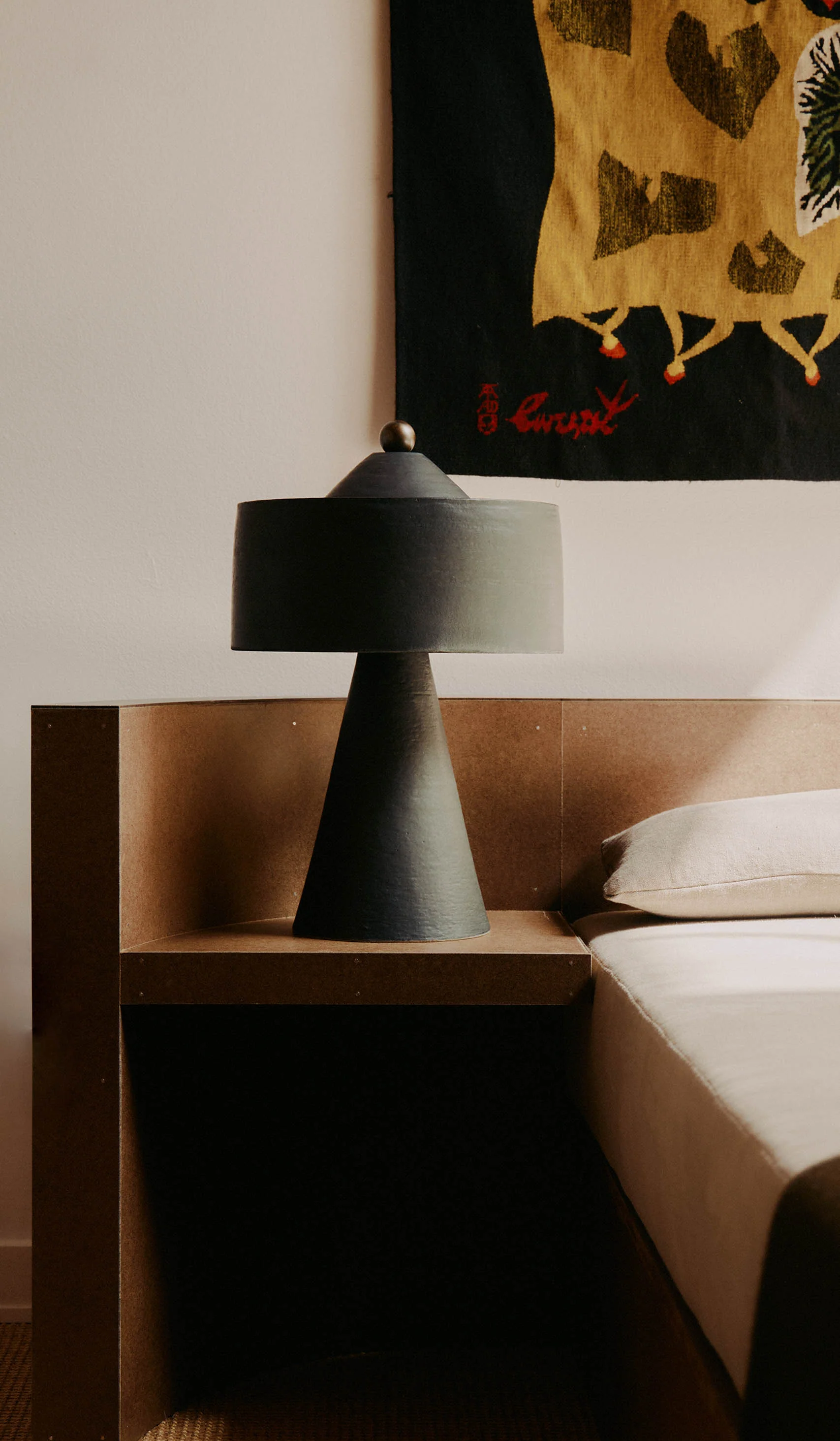In Common With Helena Table Lamp - Image 19
