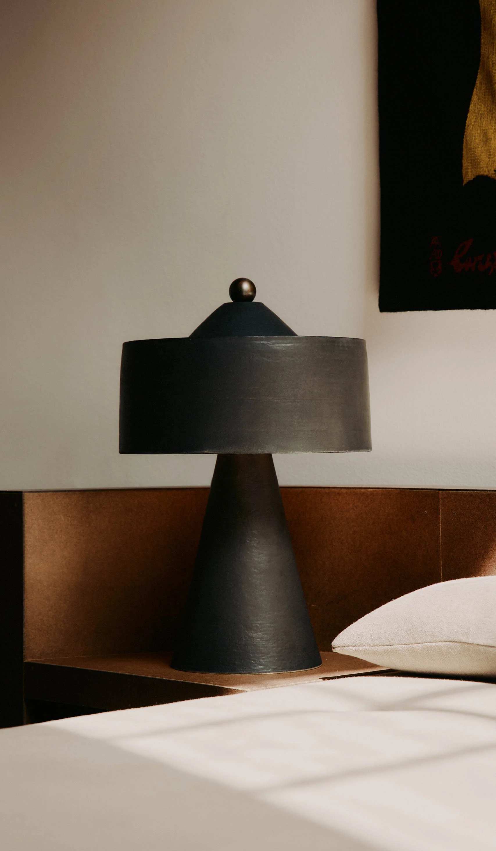In Common With Helena Table Lamp - Image 21