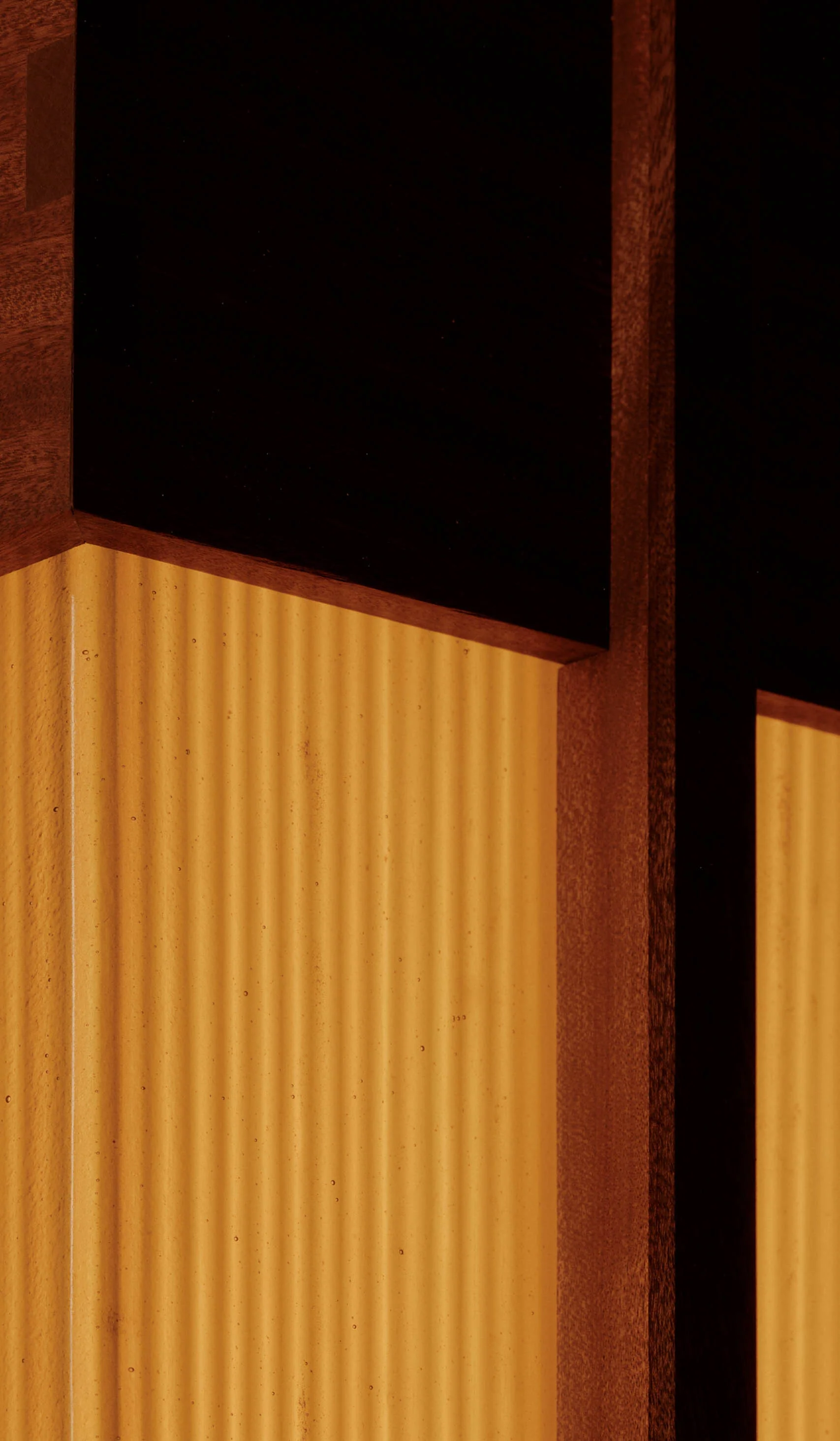 In Common With Large Ecco Surface Mount - Image 17