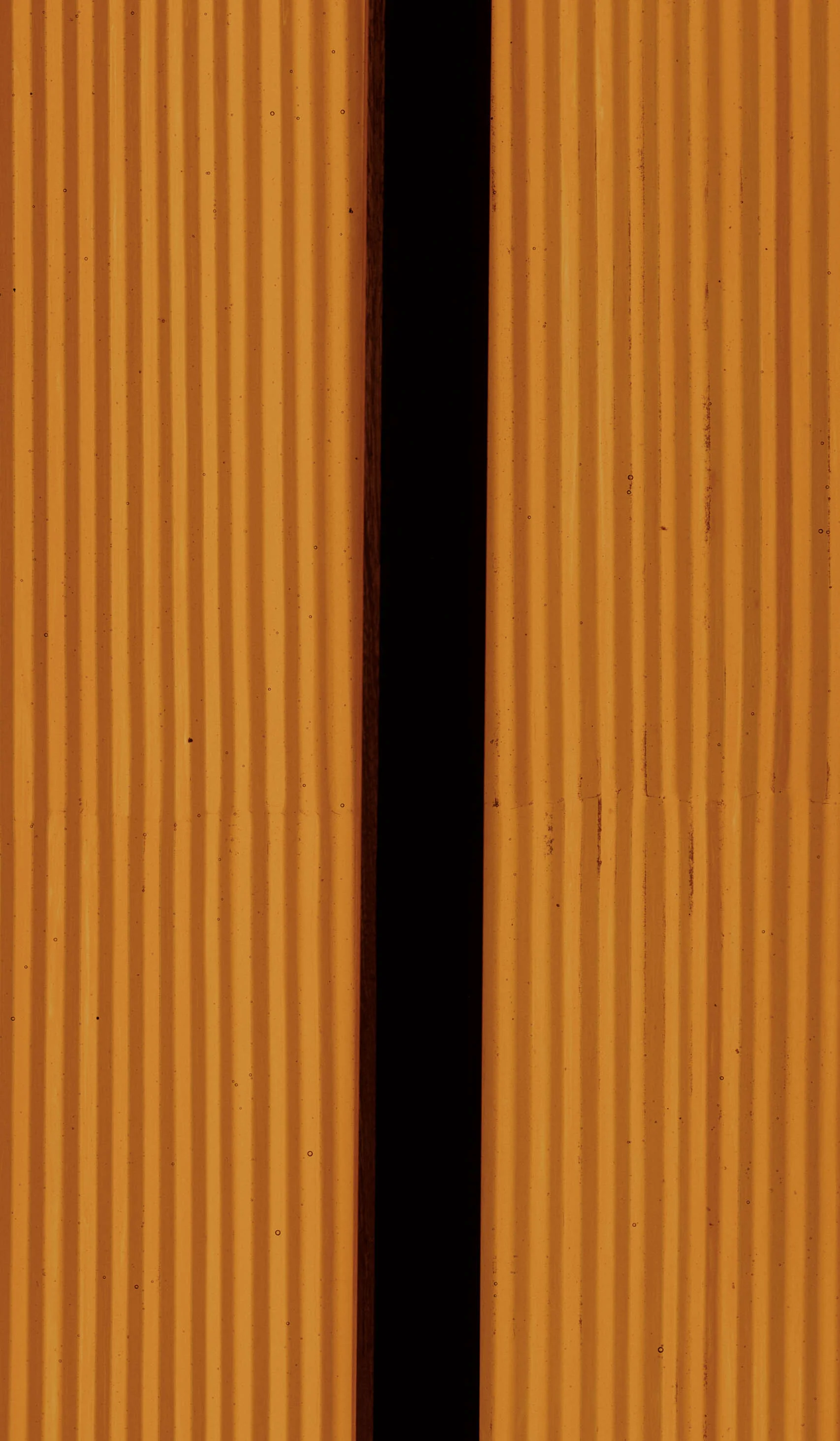 In Common With Large Ecco Surface Mount - Image 5