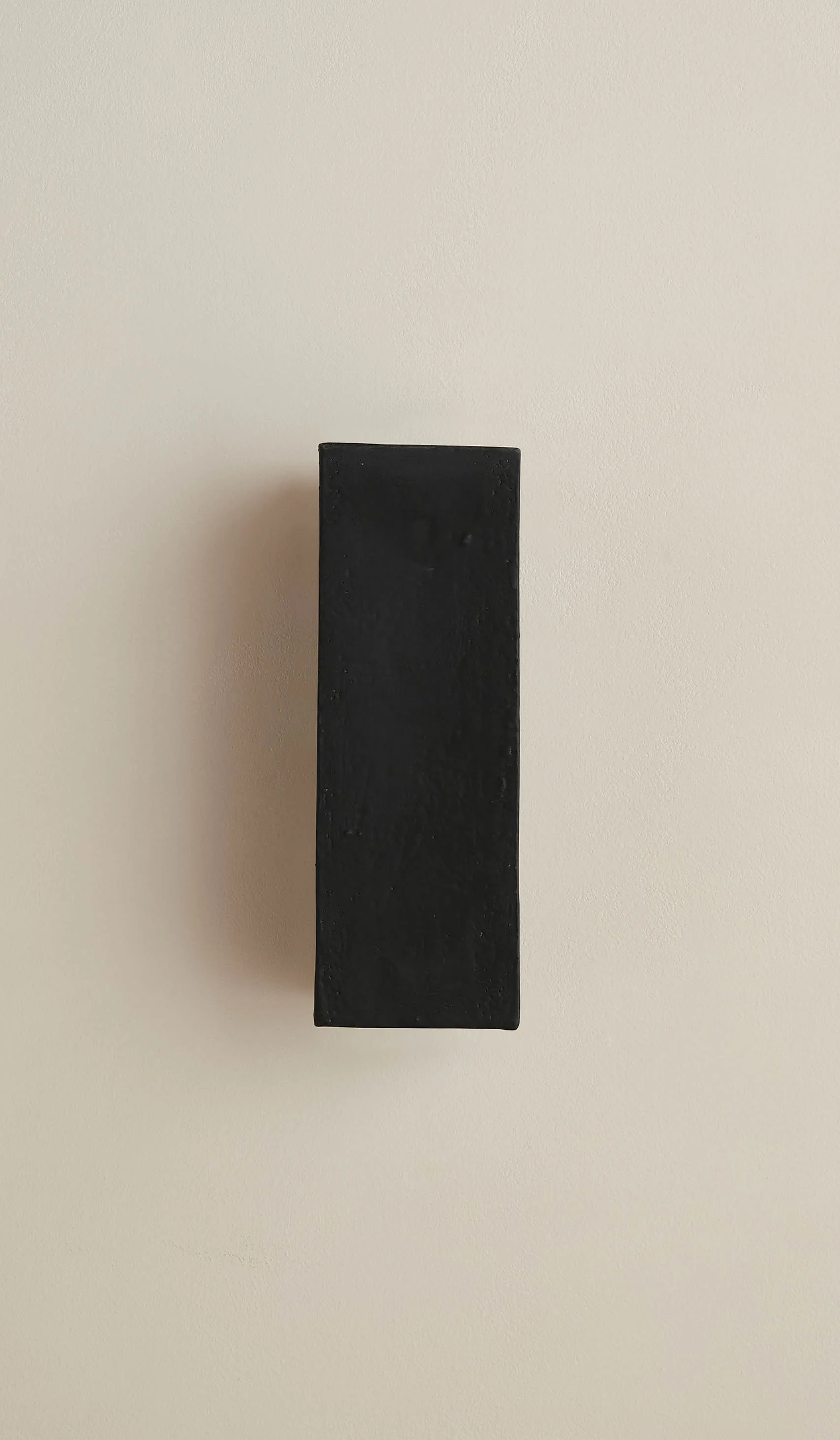 In Common With Large Luca Wall Sconce - Image 10