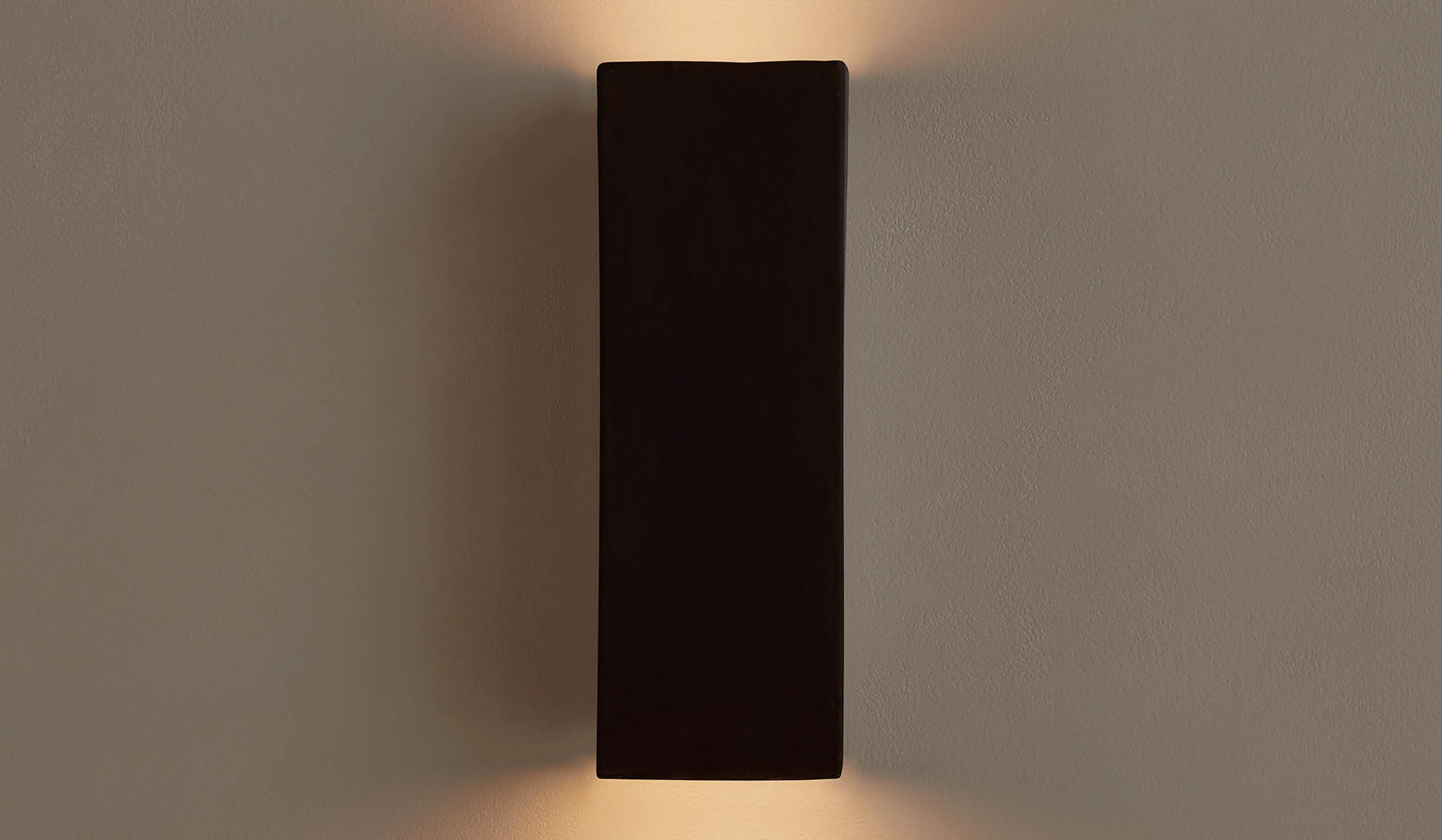 In Common With Large Luca Wall Sconce - Image 16