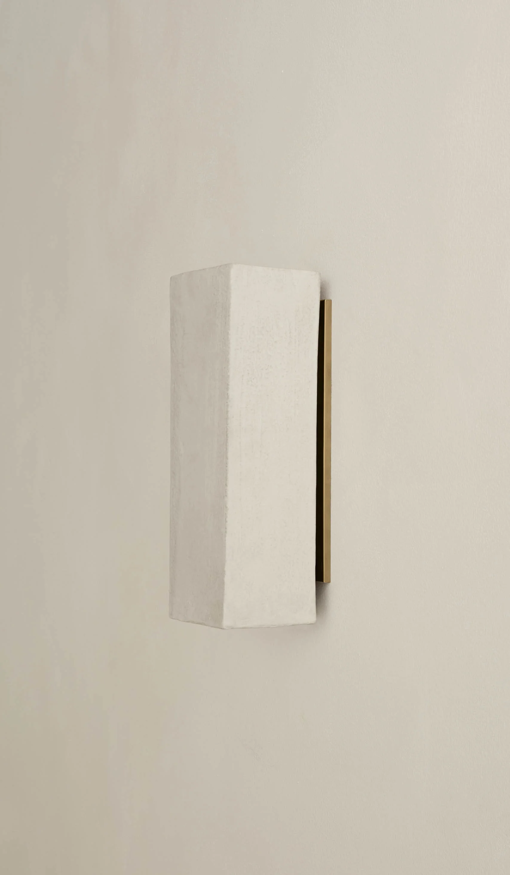 In Common With Large Luca Wall Sconce - Image 41