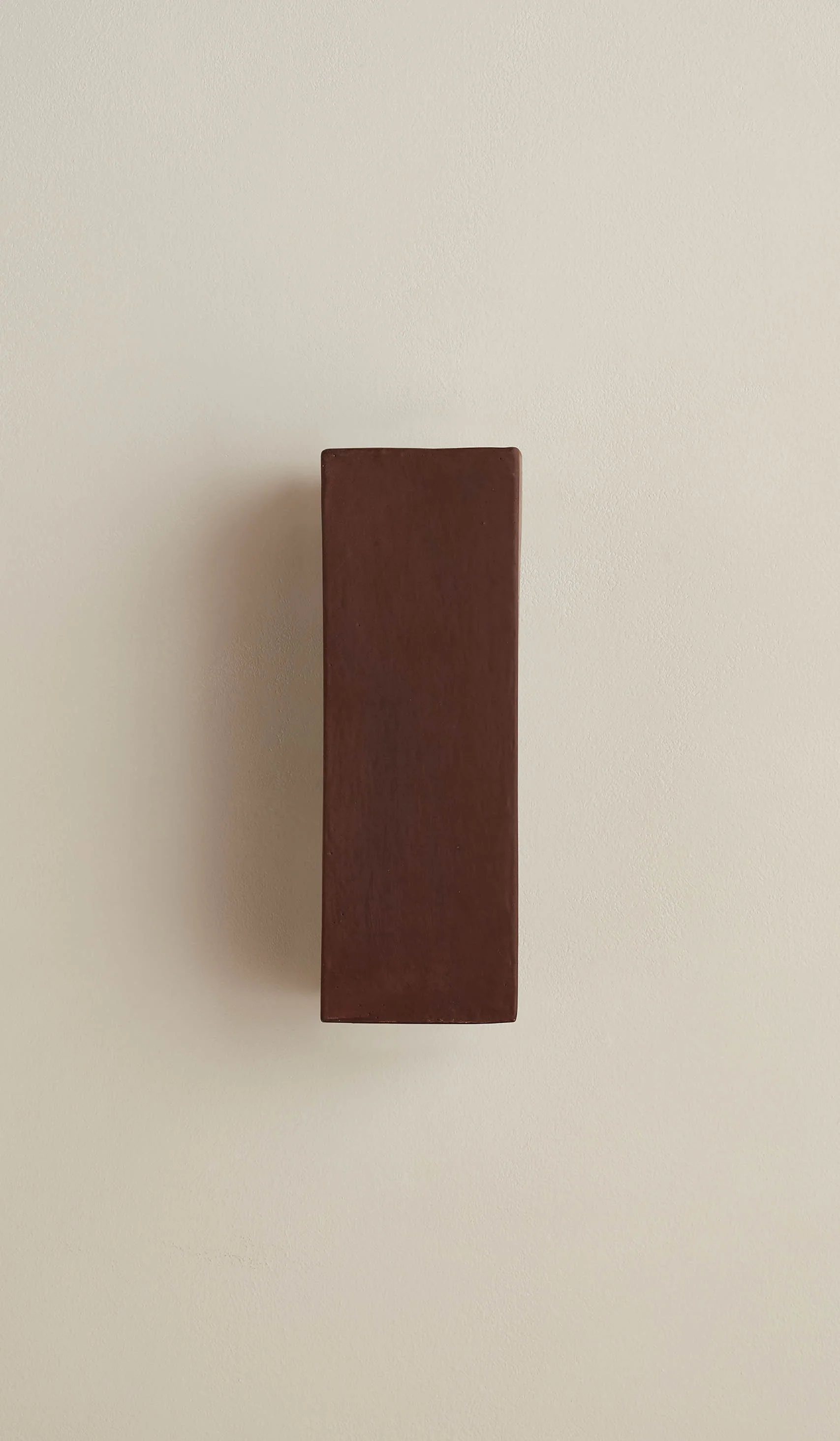In Common With Large Luca Wall Sconce - Image 8