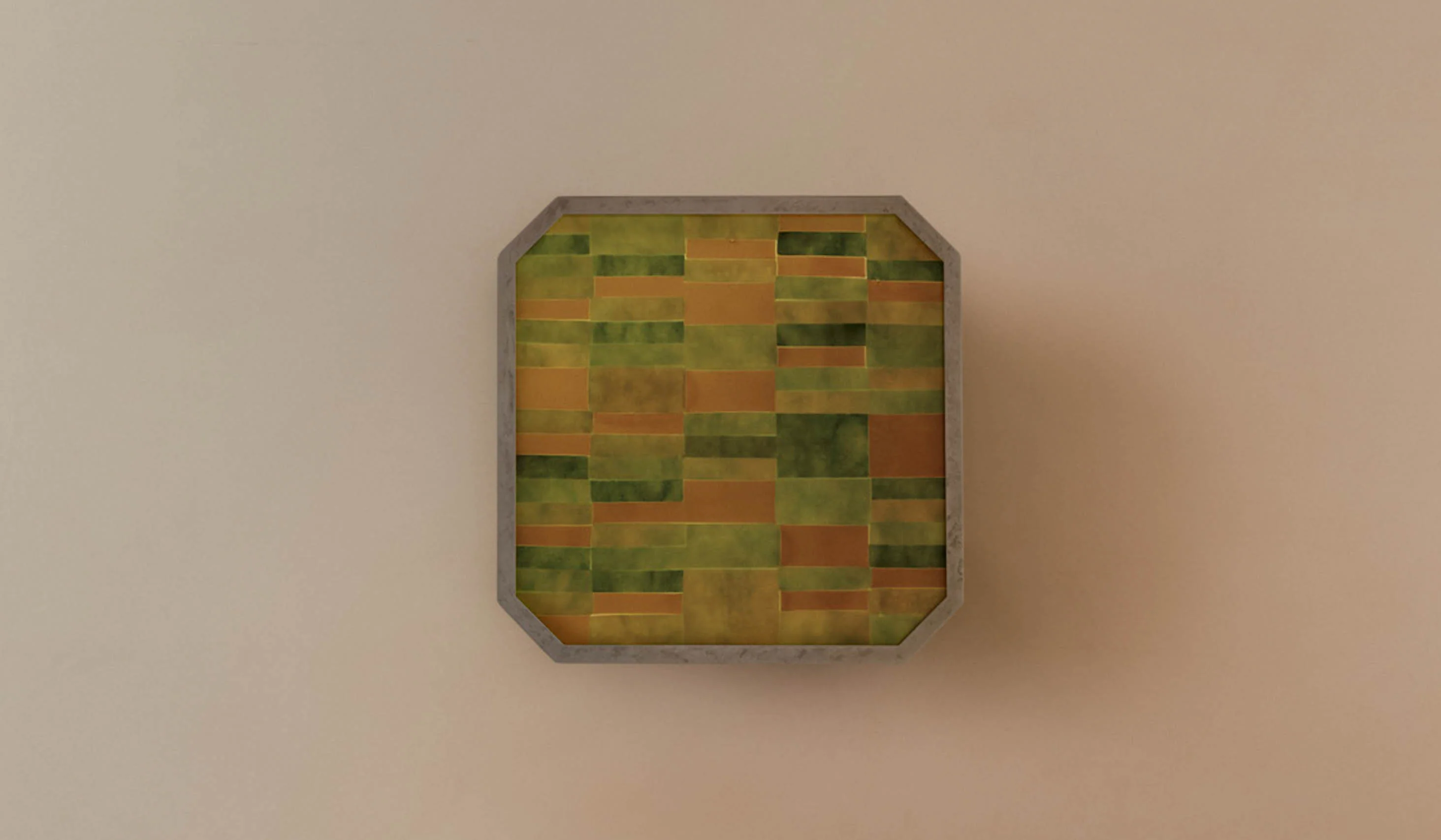 In Common With Large Strata Surface Mount - Image 15