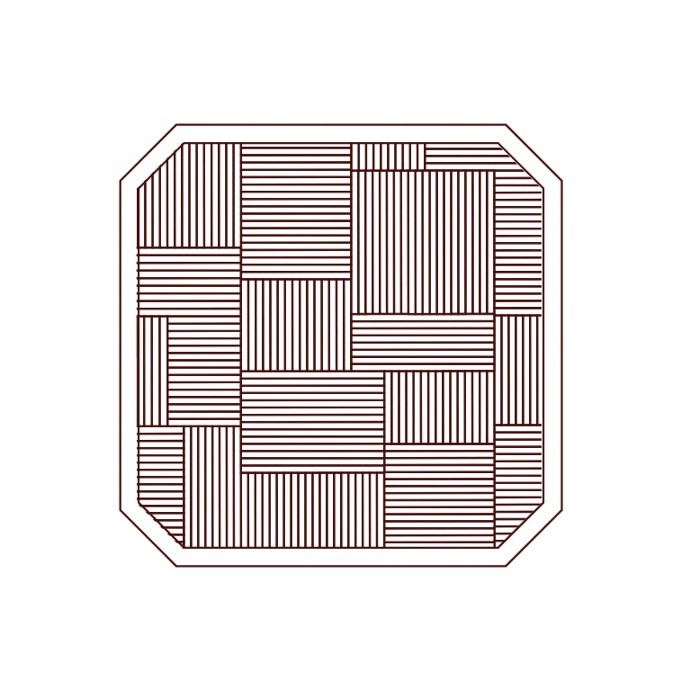 In Common With Large Strata Surface Mount - Image 27